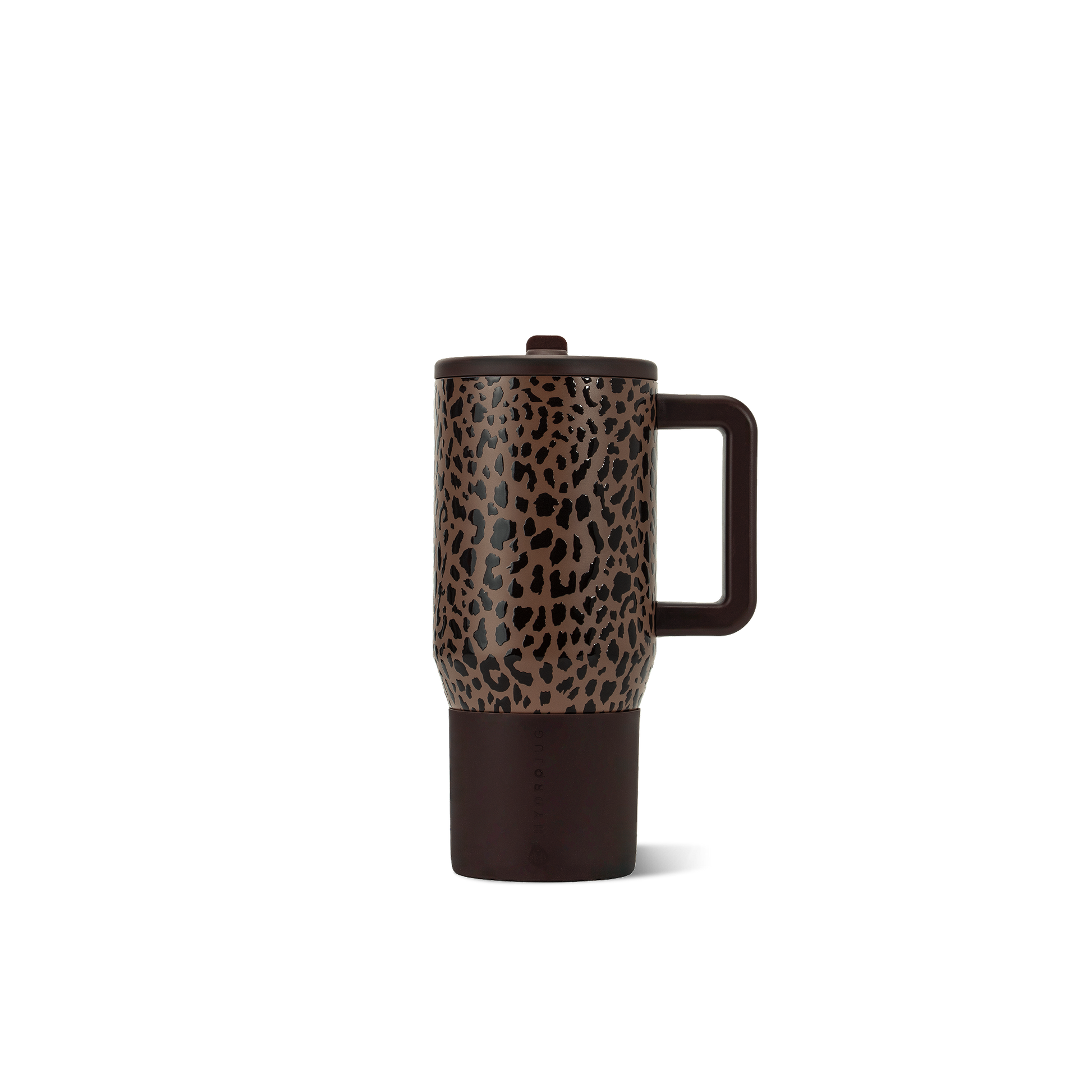 brown-leopard-20oz-592ml-v9 TRVL20-BrownLeopard-1-WPI.png