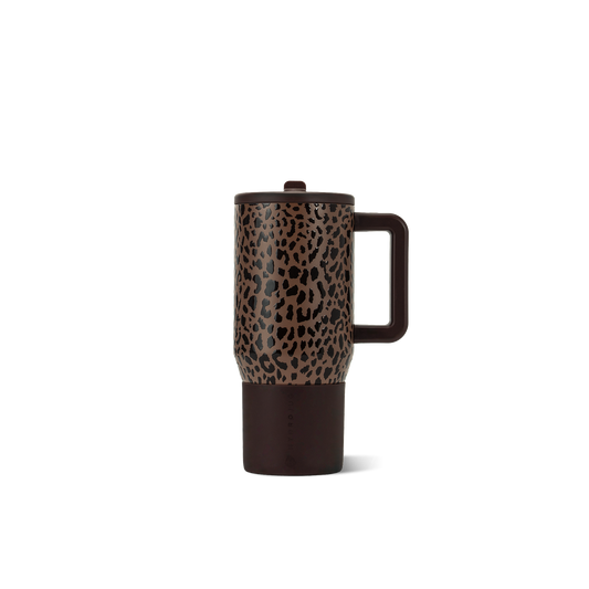 brown-leopard-20oz-592ml-v9 TRVL20-BrownLeopard-1-WPI.png