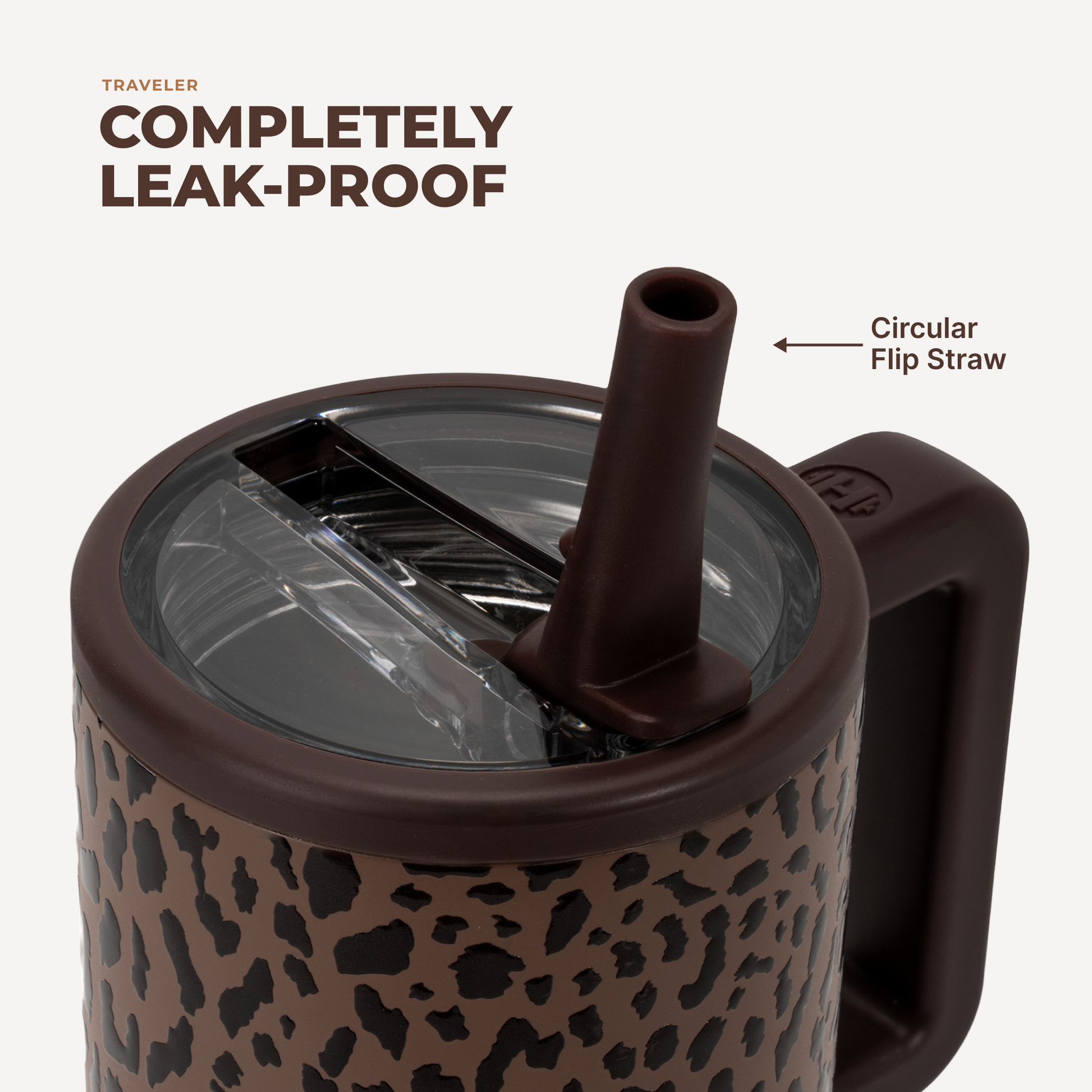 brown-leopard-20oz-592ml-v9 TRVL20-BrownLeopard-2-WPI.png