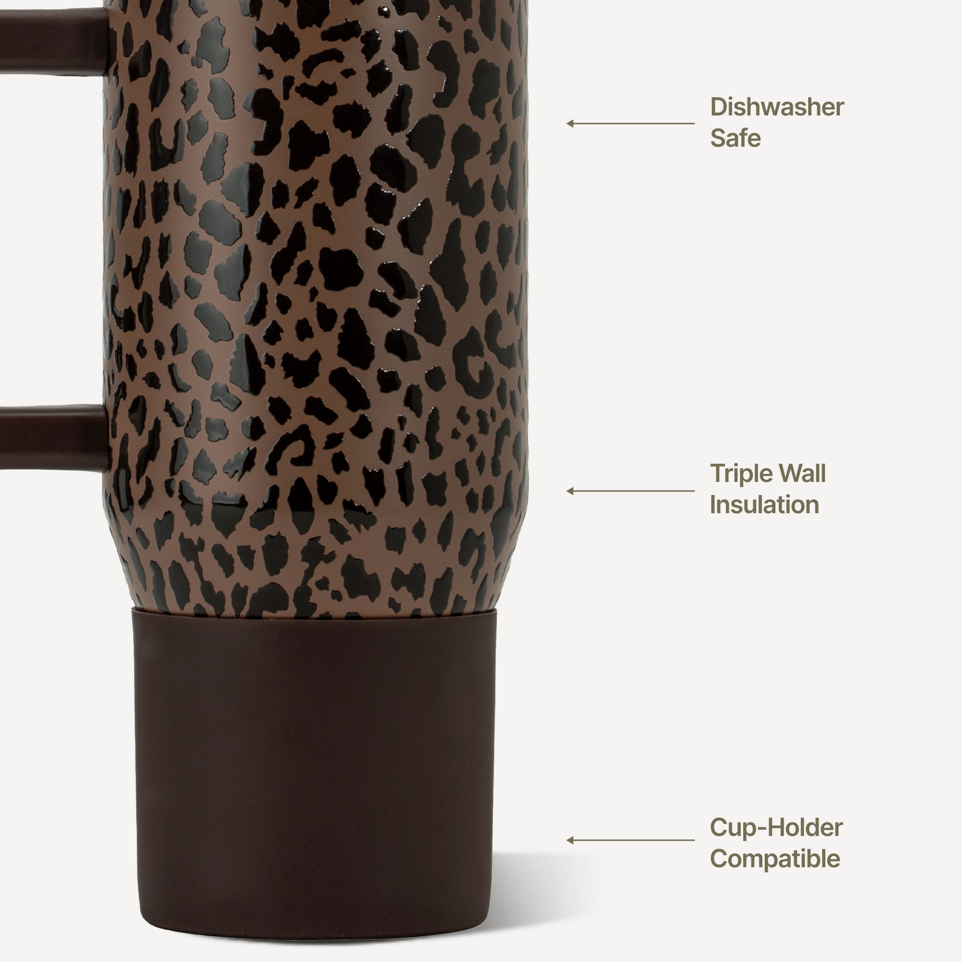 brown-leopard-20oz-592ml-v9 TRVL20-BrownLeopard-3-WPI.png