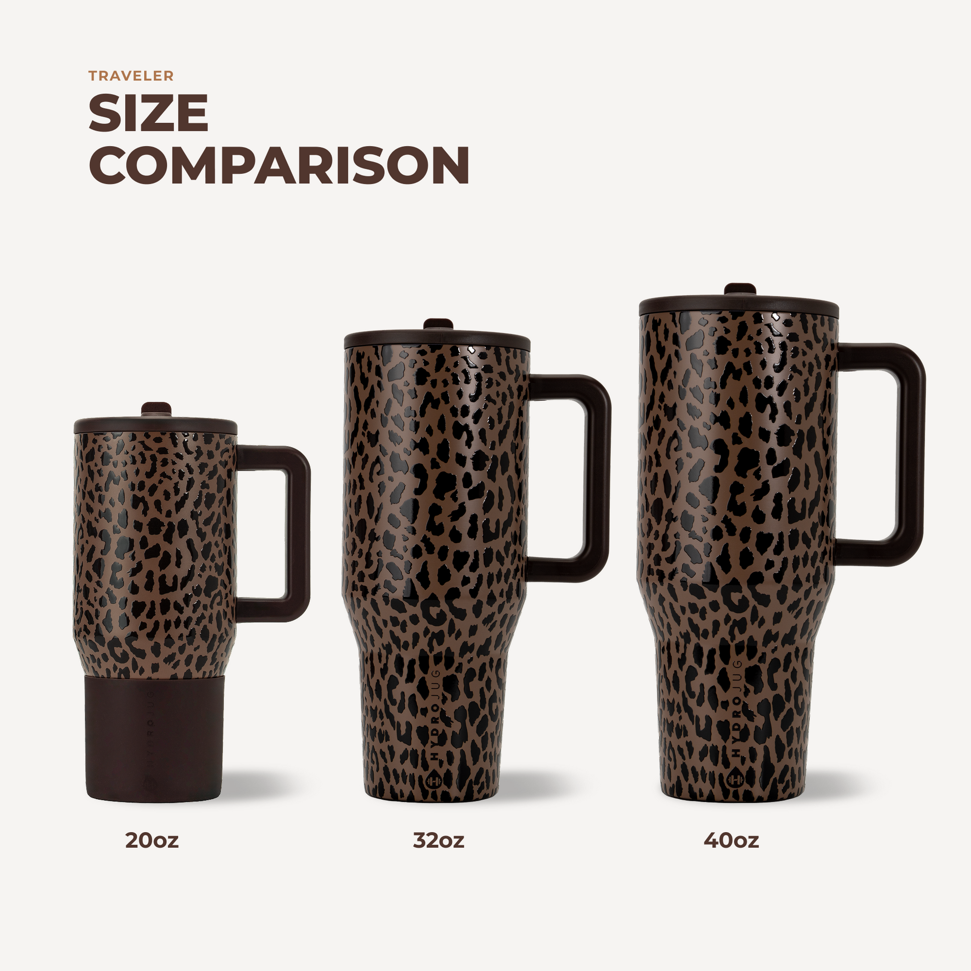 brown-leopard-20oz-592ml-v9 TRVL20-BrownLeopard-4-WPI.png