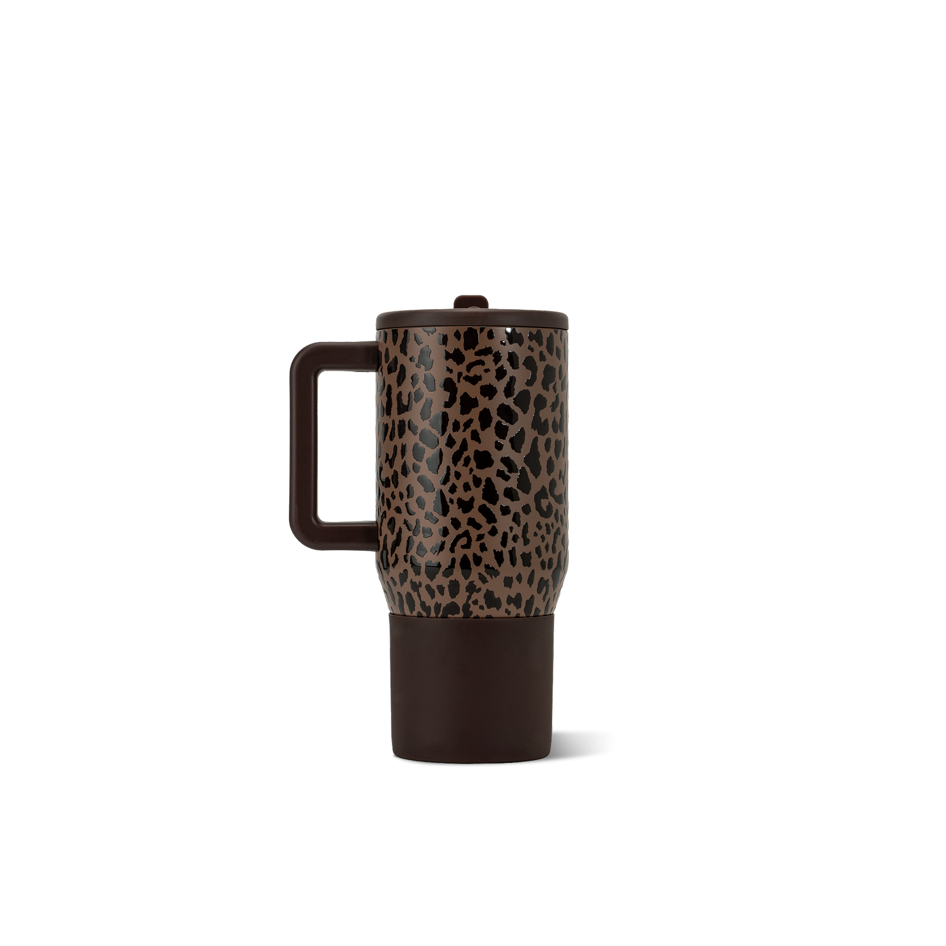 brown-leopard-20oz-592ml-v9 TRVL20-BrownLeopard-5-WPI.png