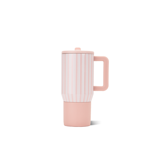 cabana-20oz-592ml-x8 TRVL20-Cabana-1-WPI.png