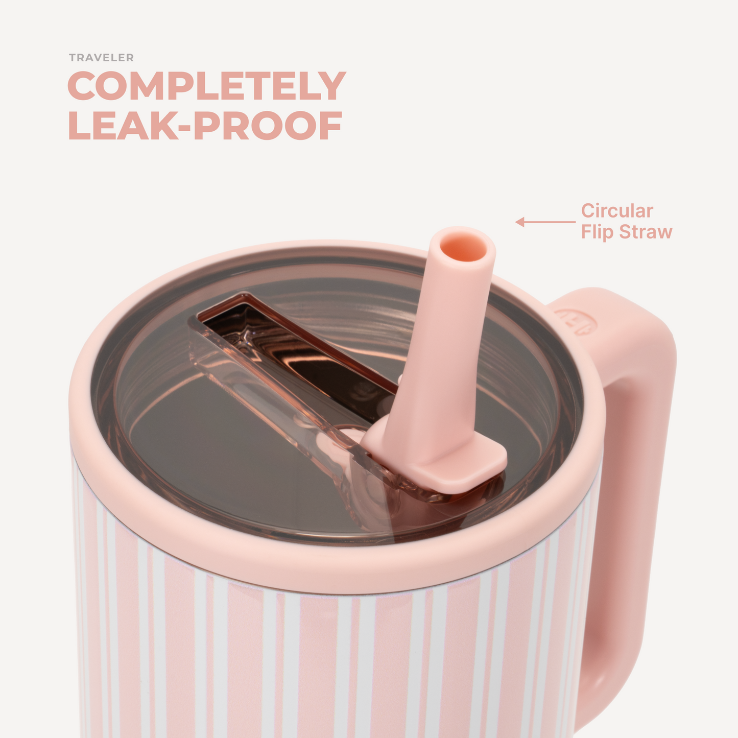 cabana-20oz-592ml-x8 TRVL20-Cabana-2-WPI.png