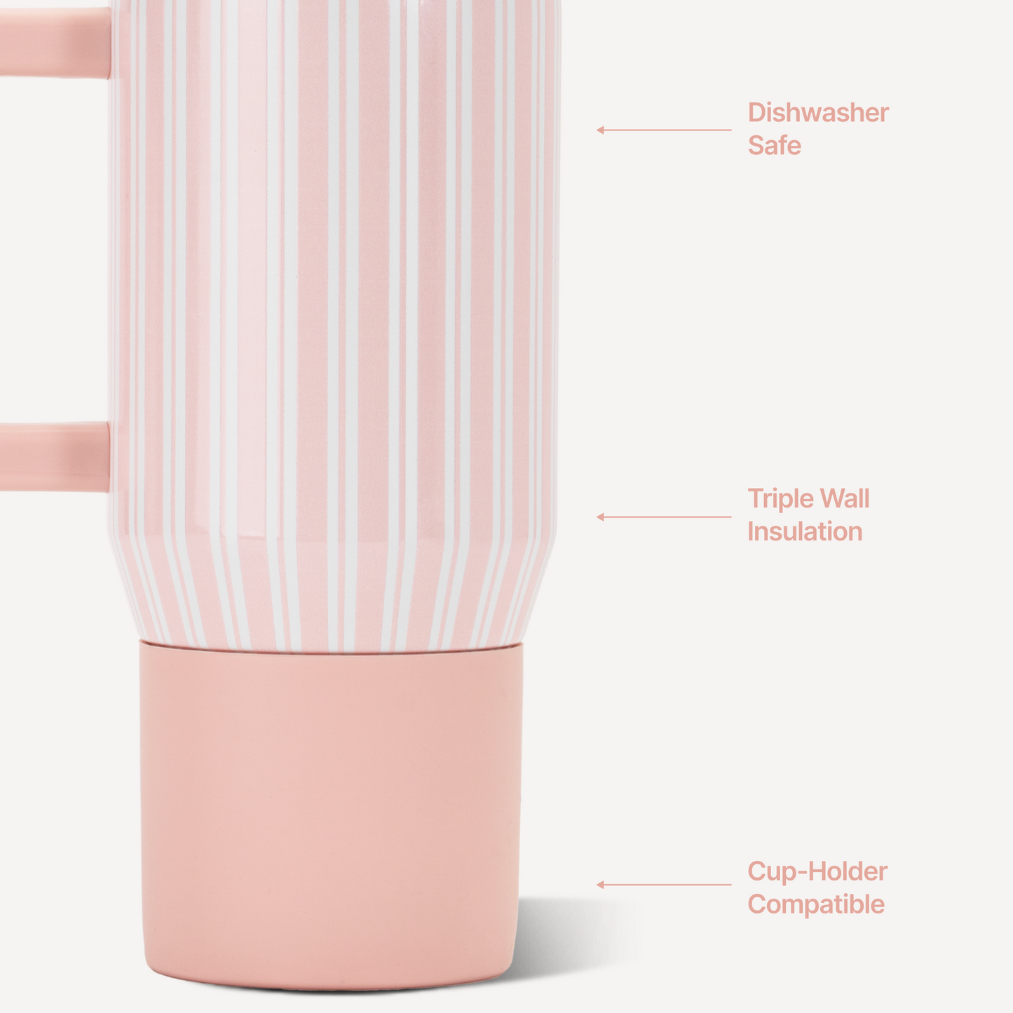 cabana-20oz-592ml-x8 TRVL20-Cabana-3-WPI.png