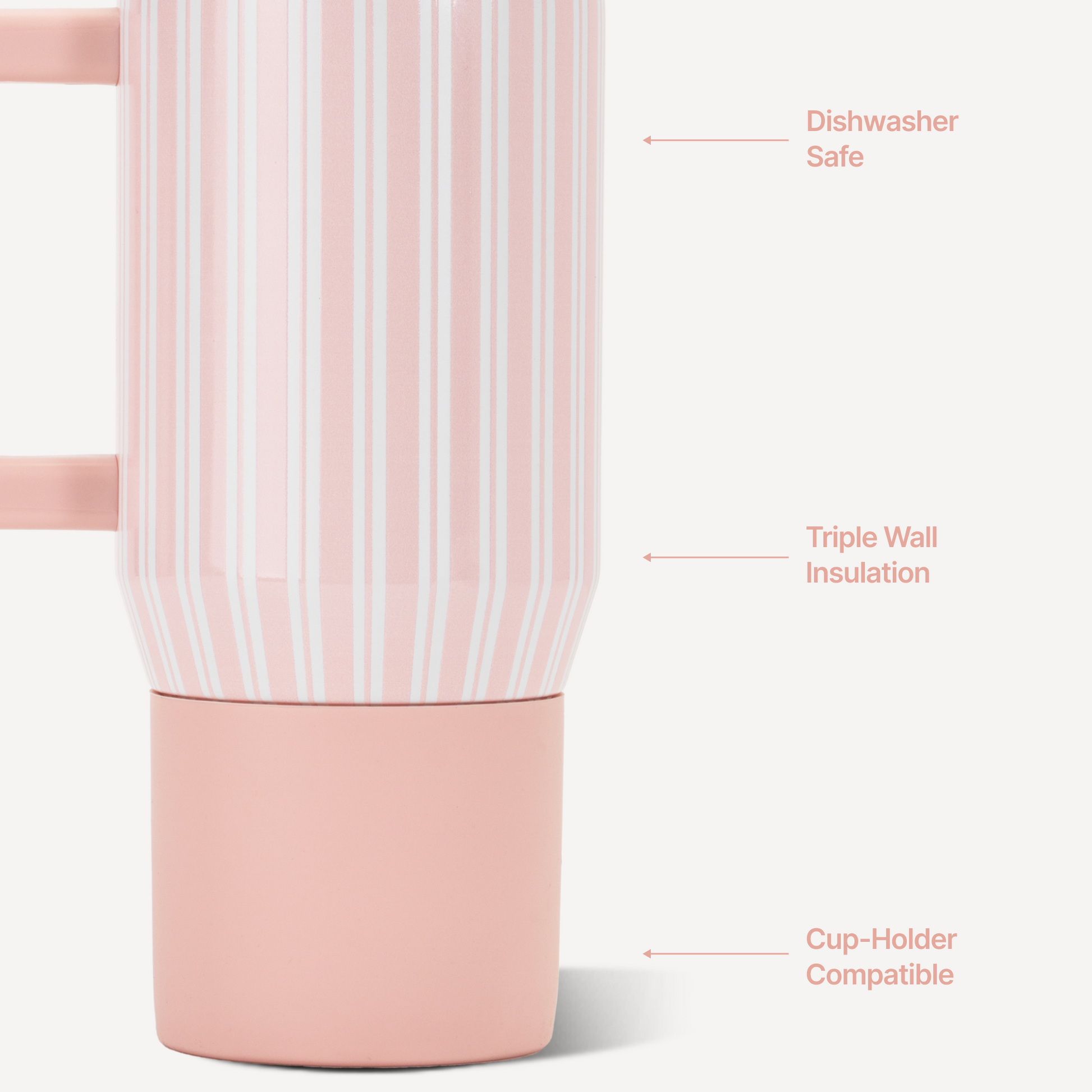 cabana-20oz-592ml-x8 TRVL20-Cabana-3-WPI.png