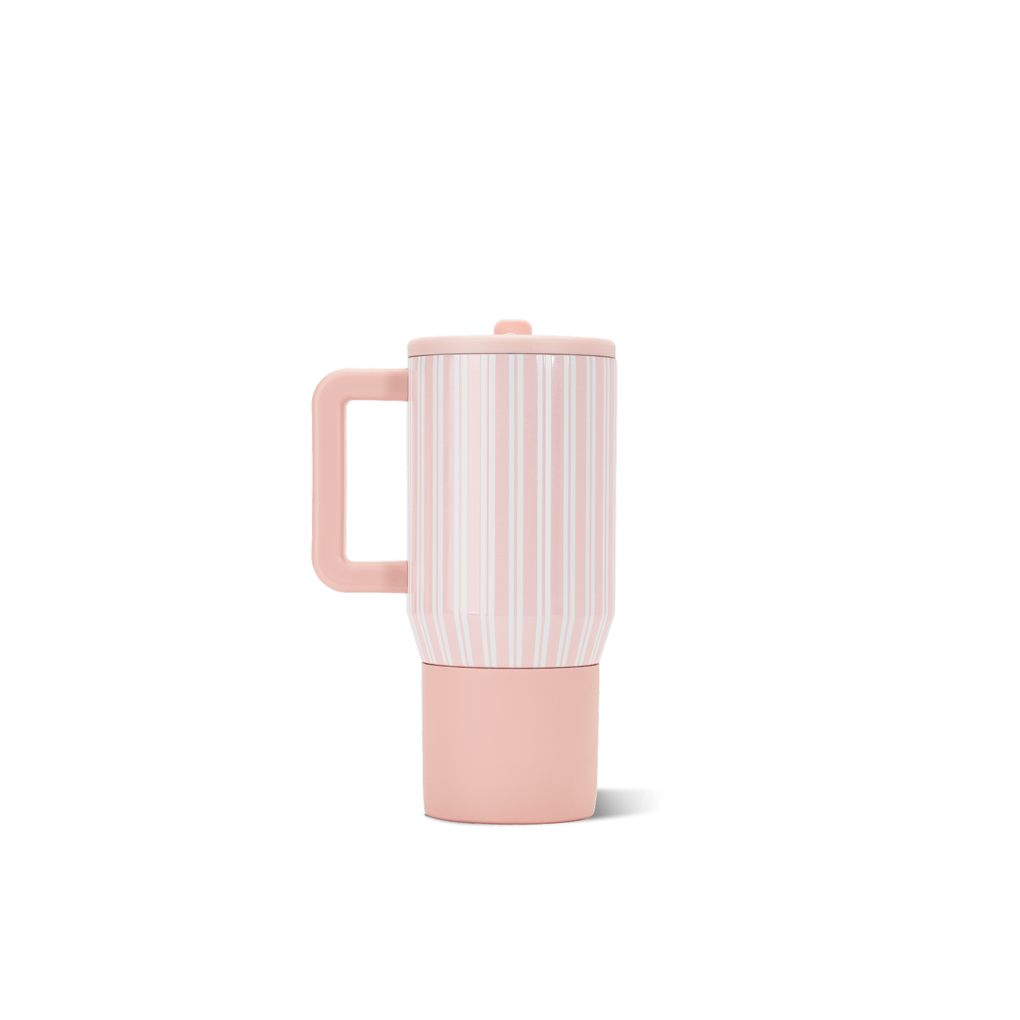 cabana-20oz-592ml-x8 TRVL20-Cabana-5-WPI.png