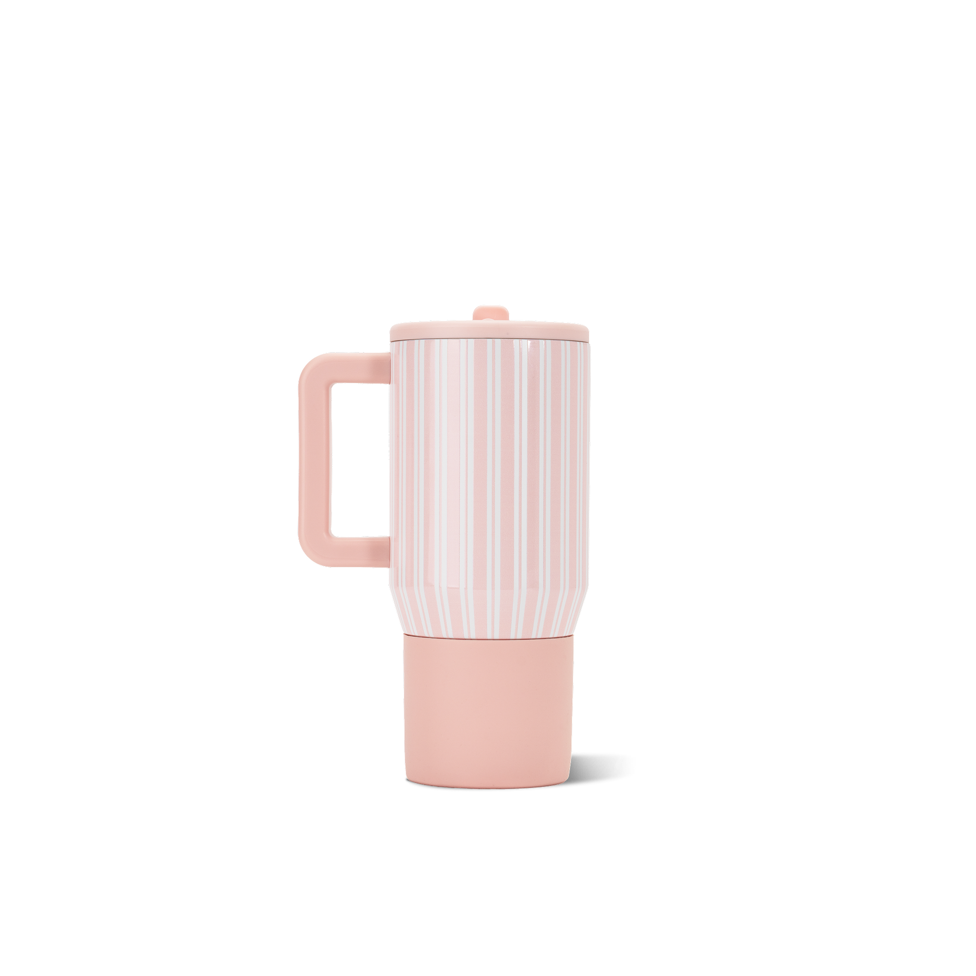 cabana-20oz-592ml-x8 TRVL20-Cabana-5-WPI.png