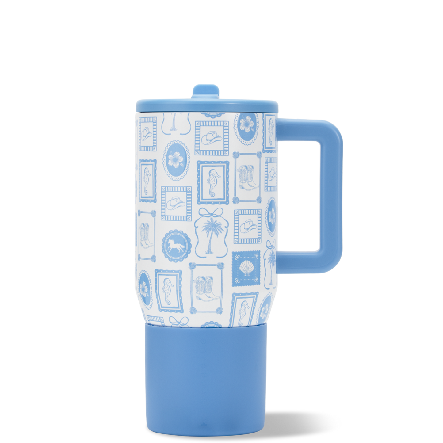 coastal-cowgirl-20oz-592ml-l4 TRVL20-CoastalCowgirl-WPI-1.png