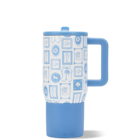 coastal-cowgirl-20oz-592ml-l4 TRVL20-CoastalCowgirl-WPI-1.png