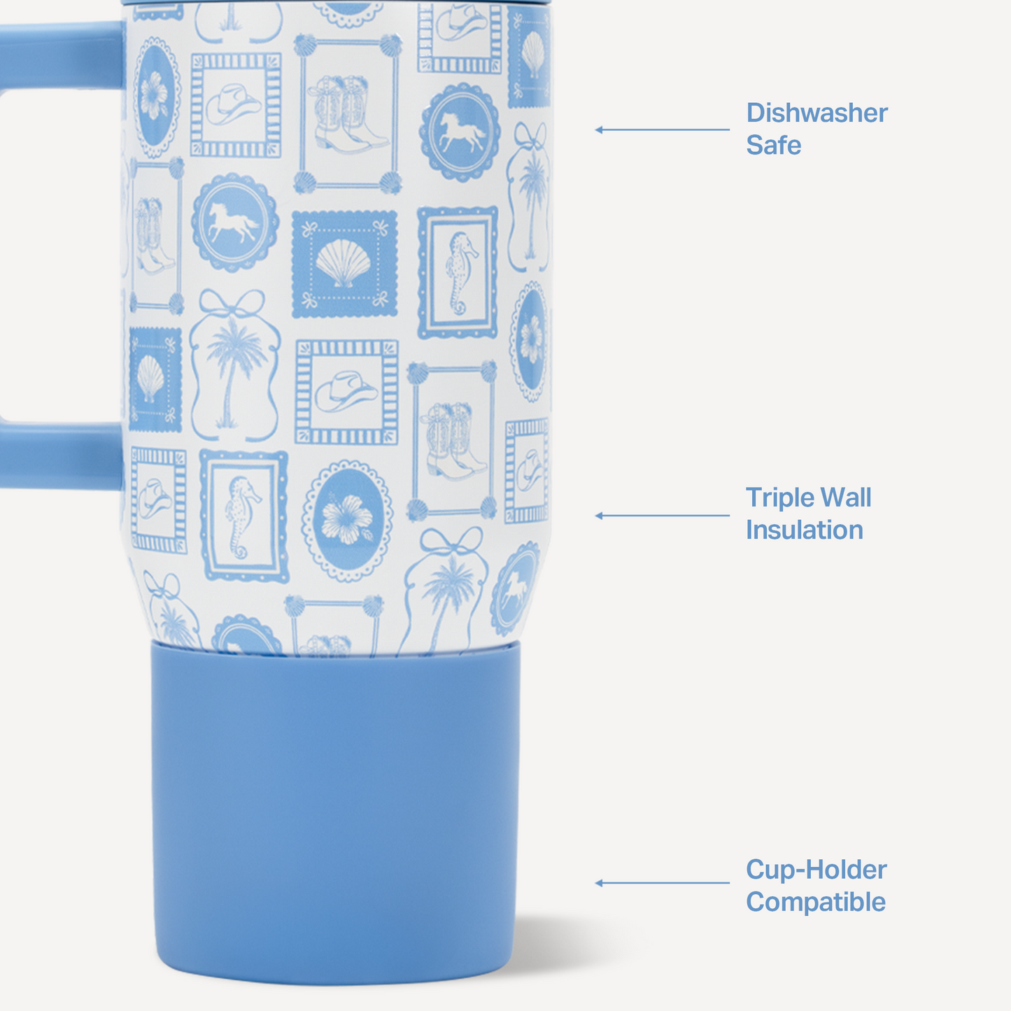 coastal-cowgirl-20oz-592ml-l4 TRVL20-CoastalCowgirl-WPI-3.png