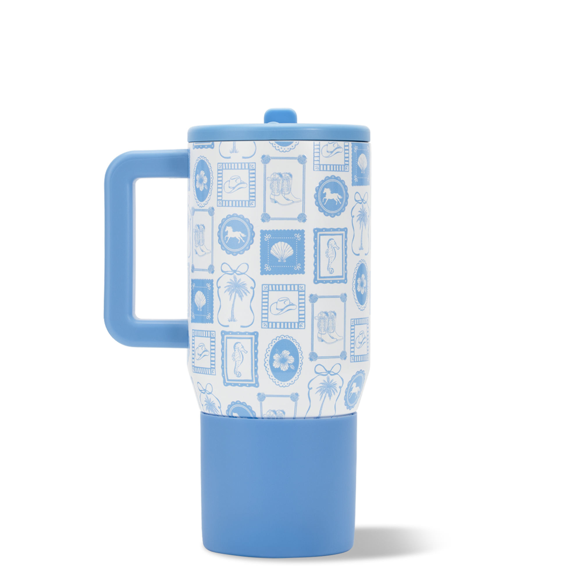 coastal-cowgirl-20oz-592ml-l4 TRVL20-CoastalCowgirl-WPI-5.png