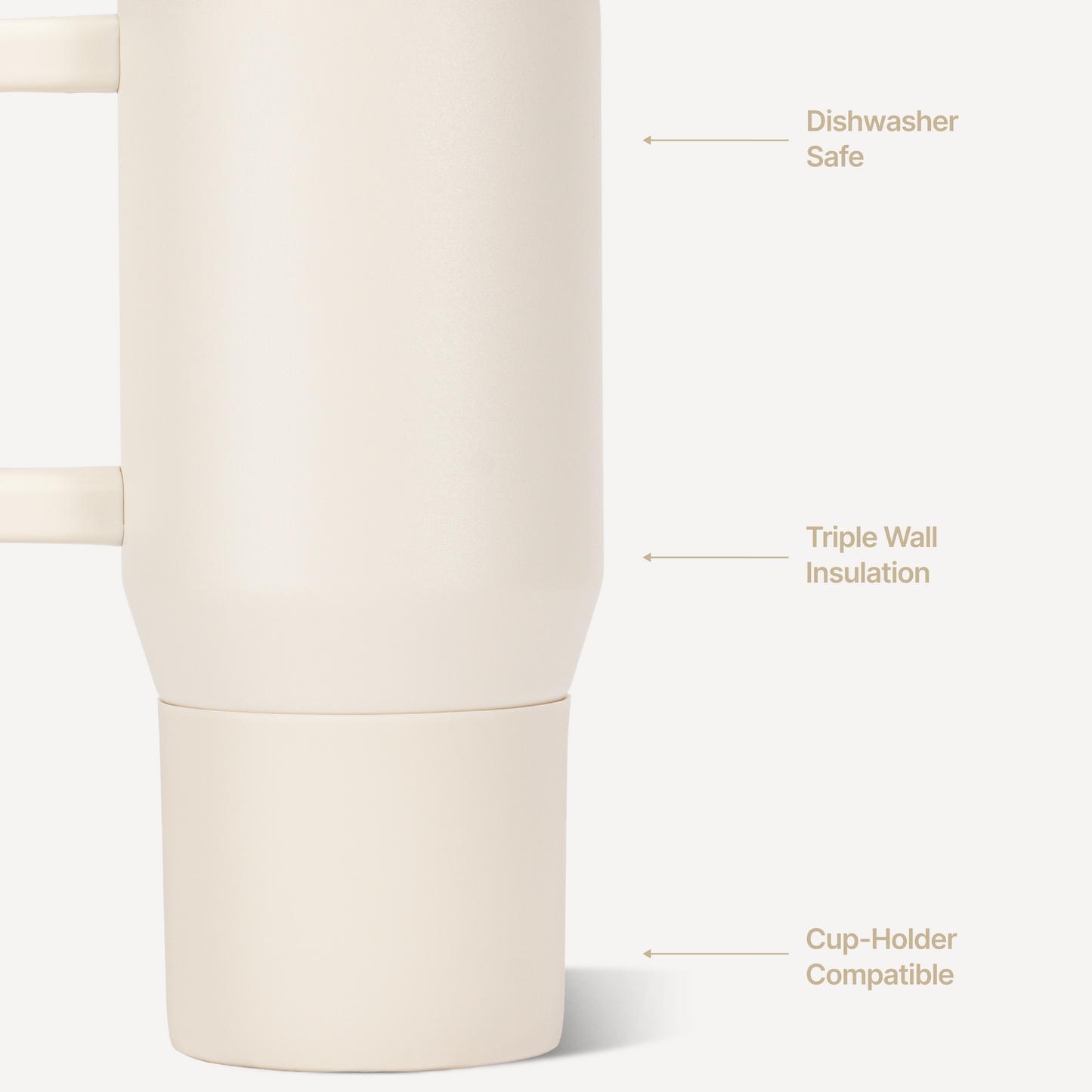 cream-20oz-592ml-r2 TRVL20-Cream-3-WPI.png