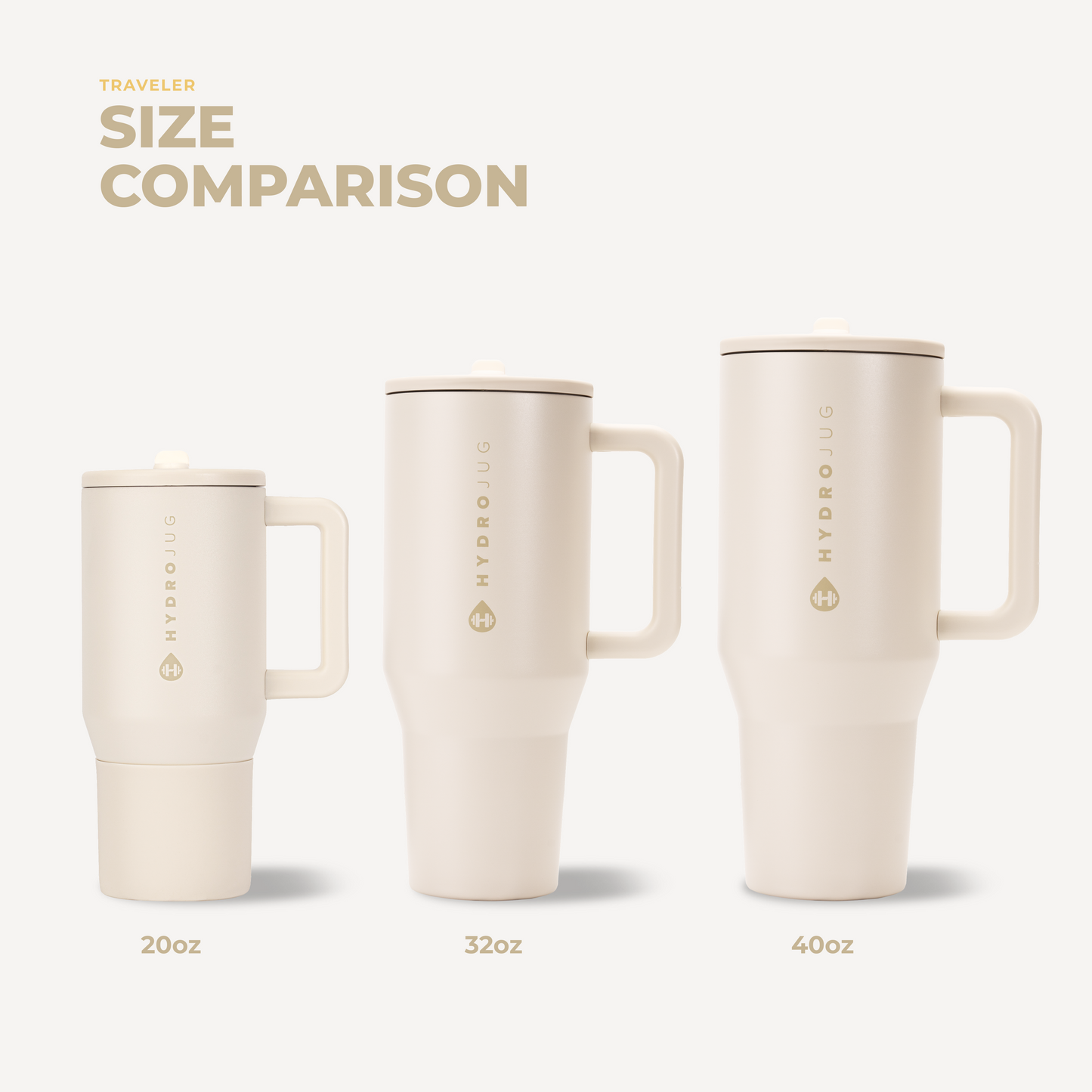 cream-20oz-592ml-r2 TRVL20-Cream-4-WPI.png