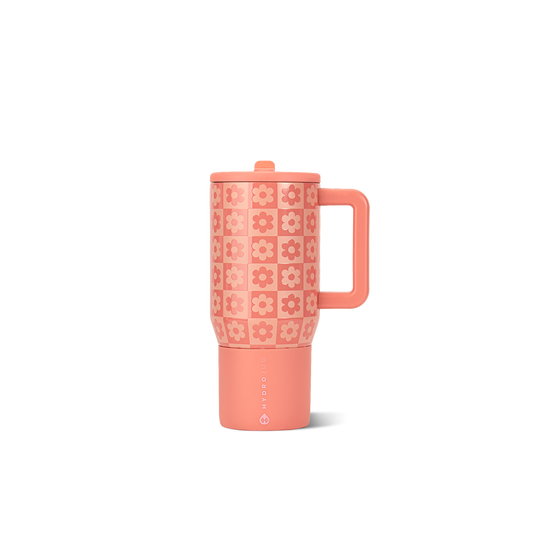 daisy-checkers-20oz-592ml-i2 TRVL20-DaisyChecker-1-WPI.png