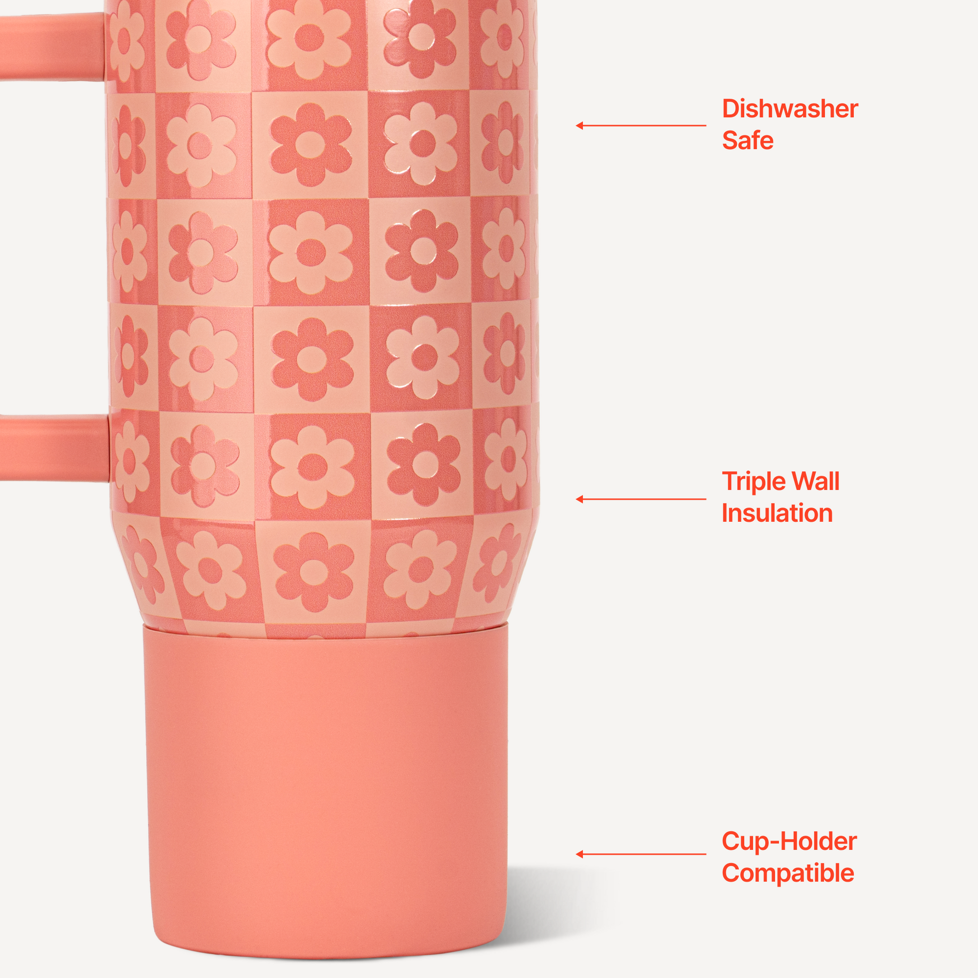 daisy-checkers-20oz-592ml-i2 TRVL20-DaisyChecker-3-WPI.png