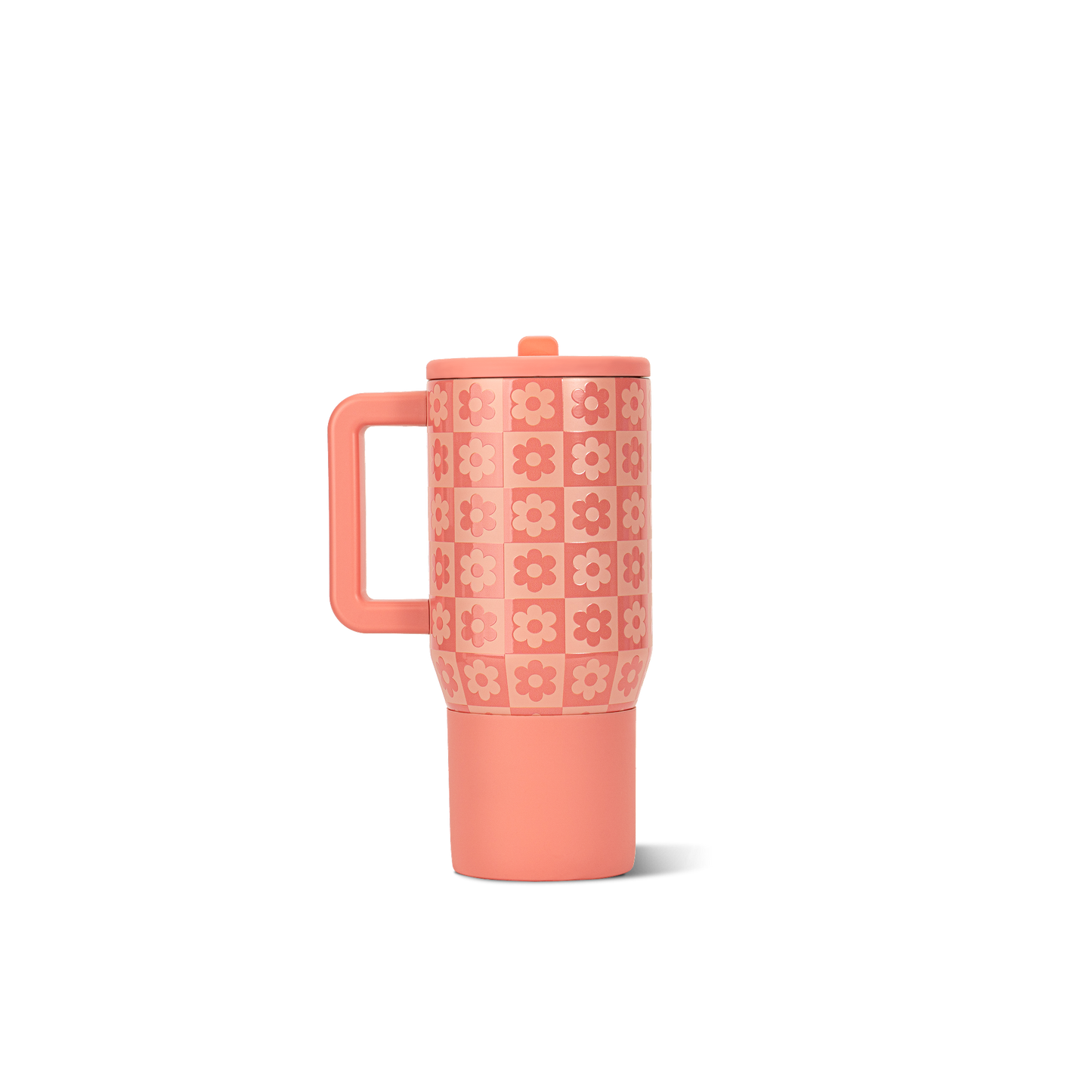 daisy-checkers-20oz-592ml-i2 TRVL20-DaisyChecker-5-WPI.png