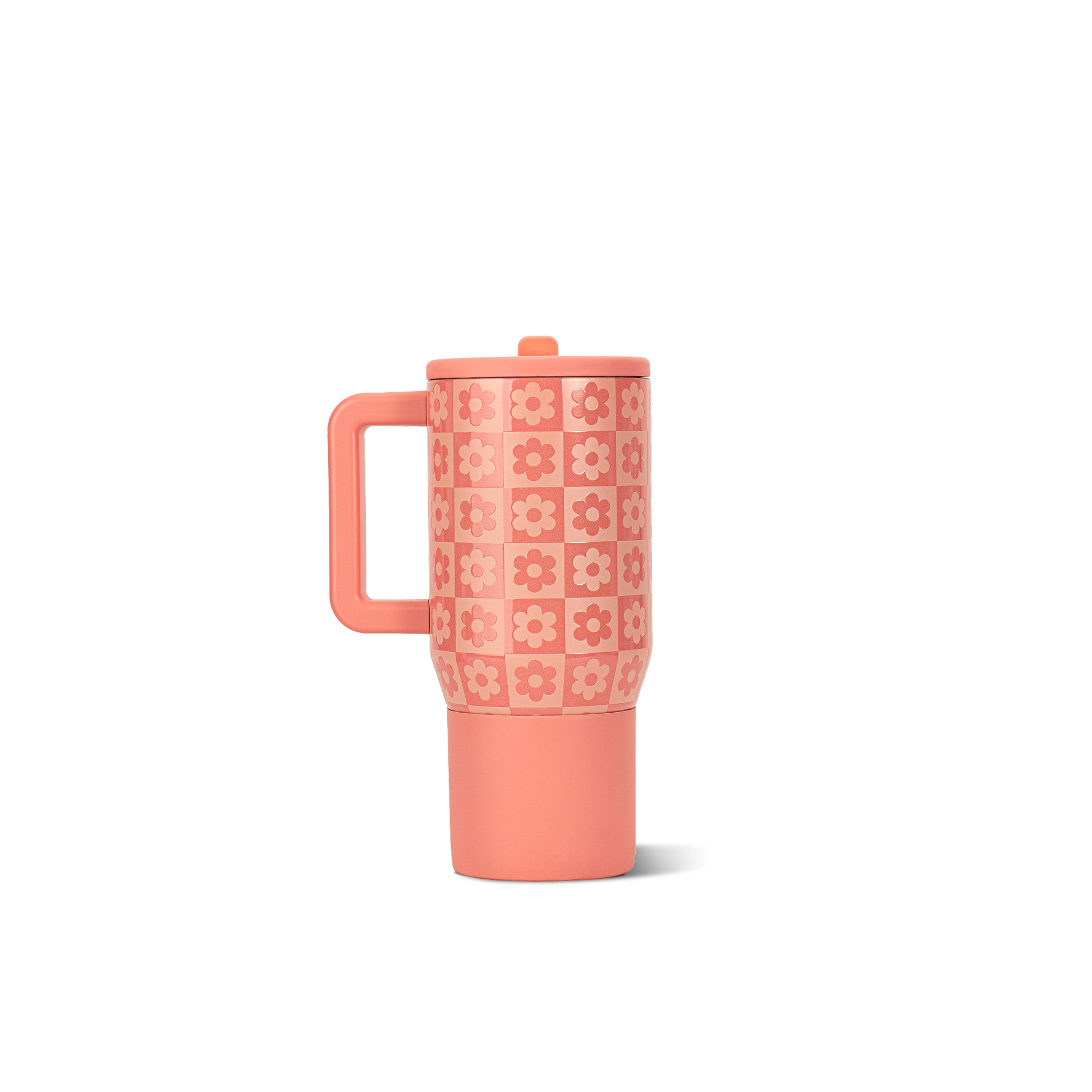 daisy-checkers-20oz-592ml-i2 TRVL20-DaisyChecker-5-WPI.png