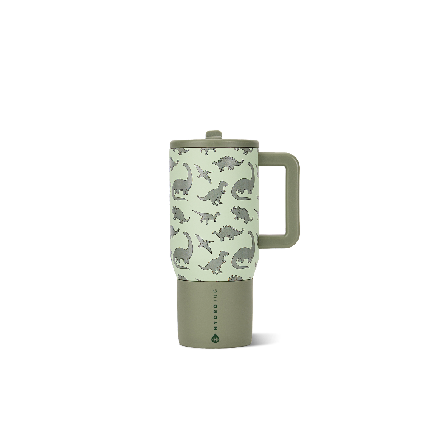 dinosaur-20oz-592ml-h9 TRVL20-Dino-1-WPI.png