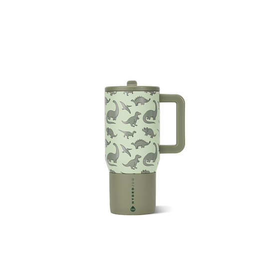 dinosaur-20oz-592ml-h9 TRVL20-Dino-1-WPI.png