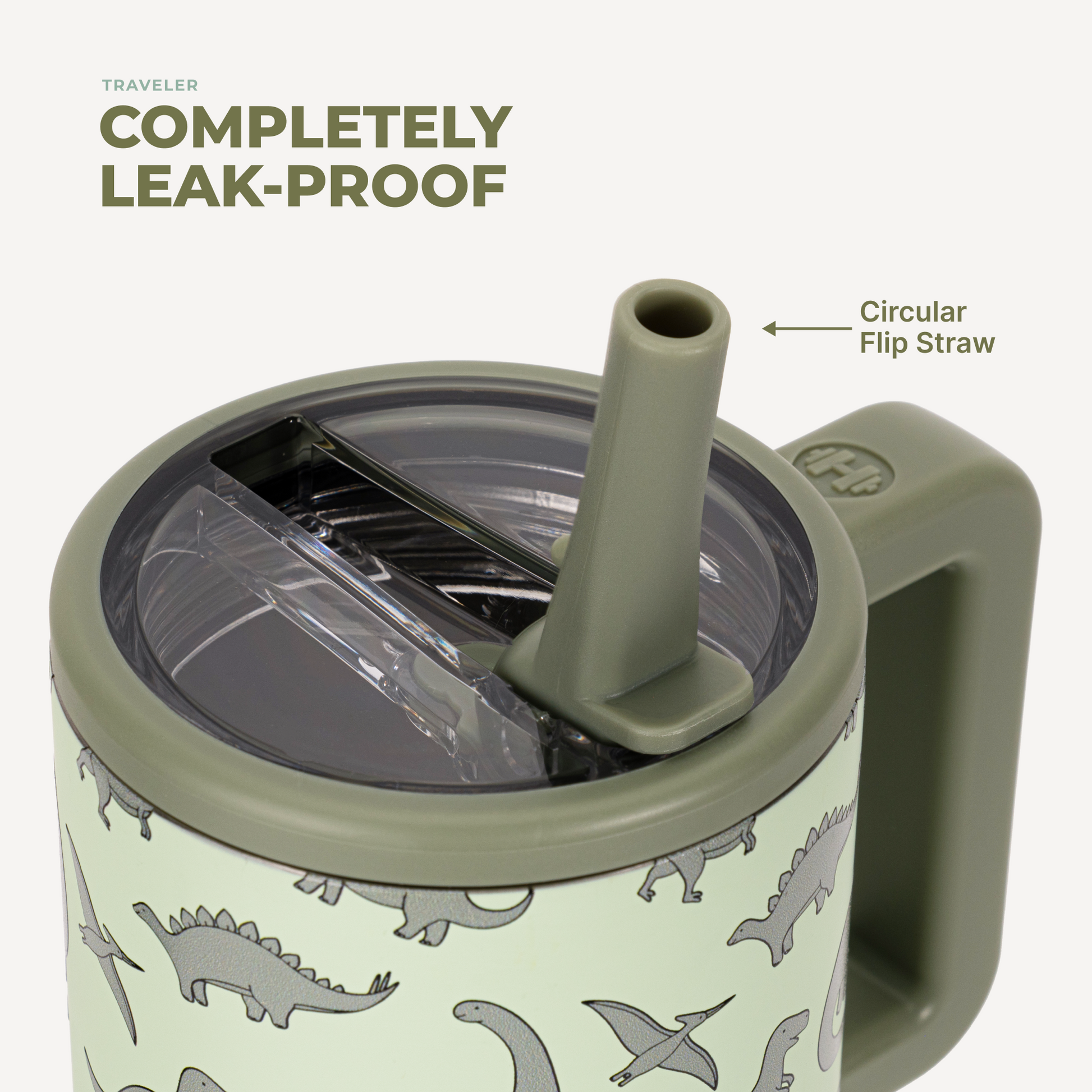 dinosaur-20oz-592ml-h9 TRVL20-Dino-2-WPI.png