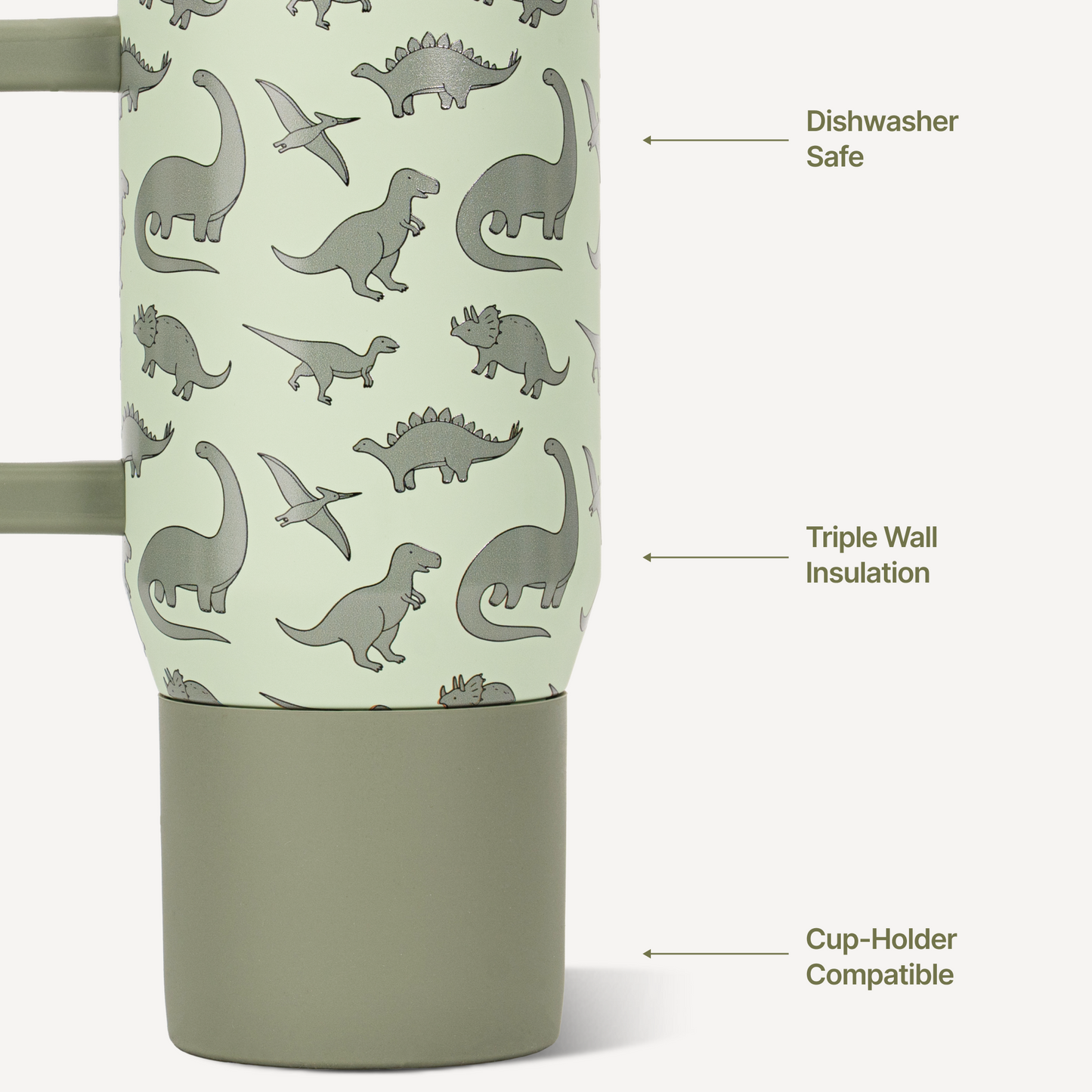 dinosaur-20oz-592ml-h9 TRVL20-Dino-3-WPI.png