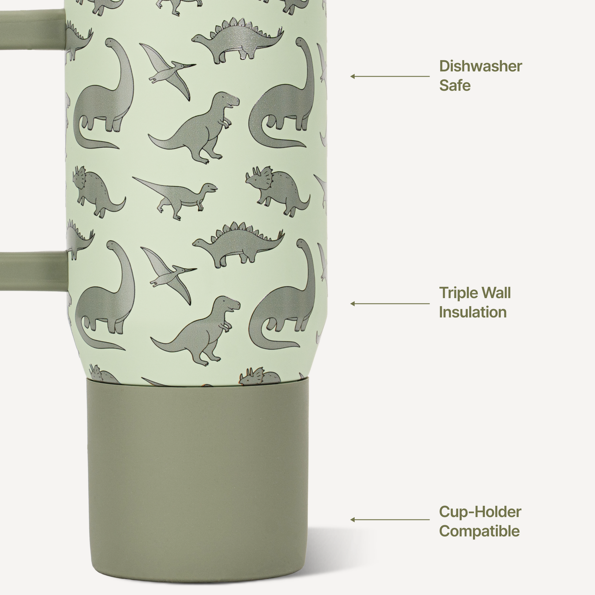 dinosaur-20oz-592ml-h9 TRVL20-Dino-3-WPI.png