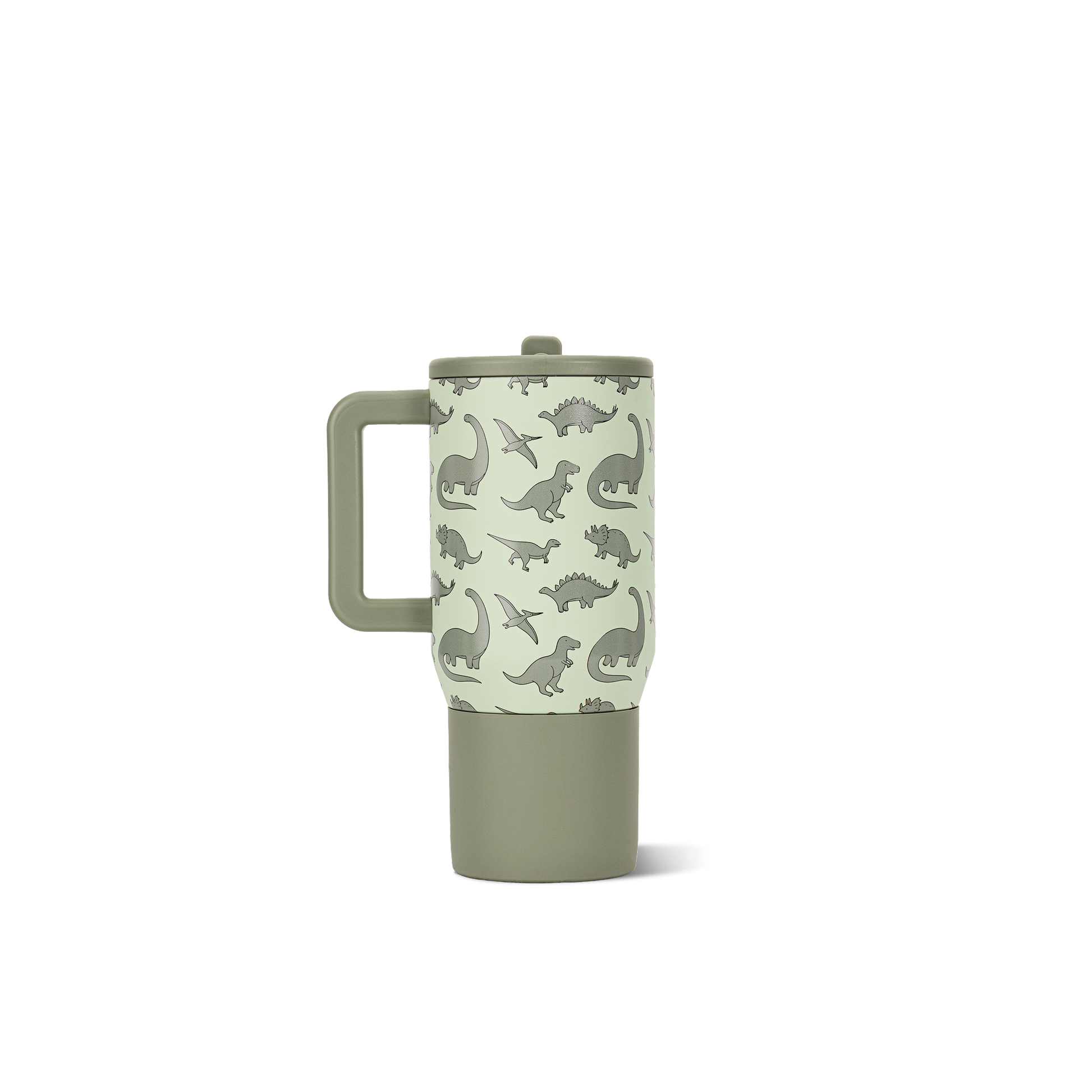 dinosaur-20oz-592ml-h9 TRVL20-Dino-5-WPI.png