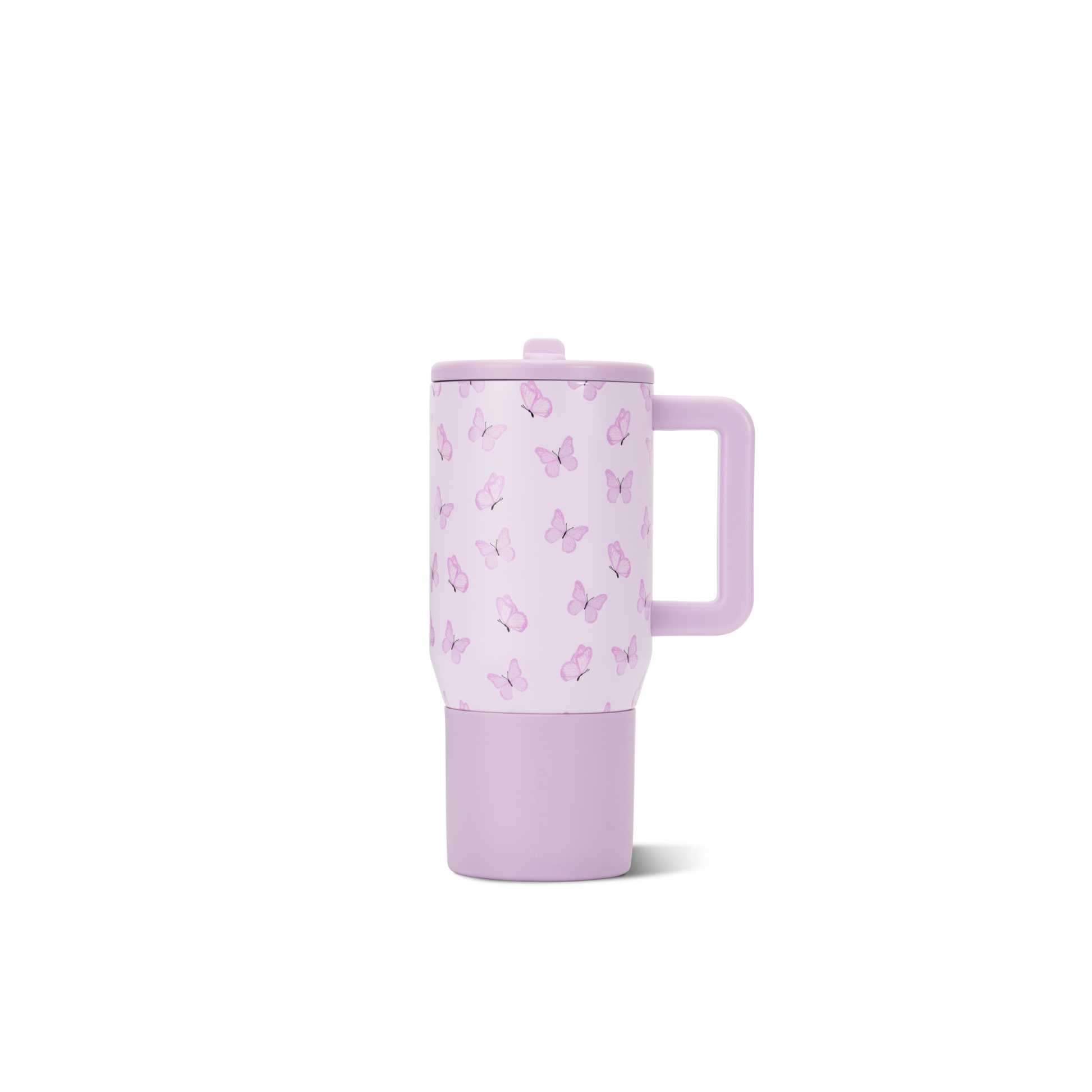 flutter-20oz-592ml-h0 TRVL20-Flutter-1-WPI.png