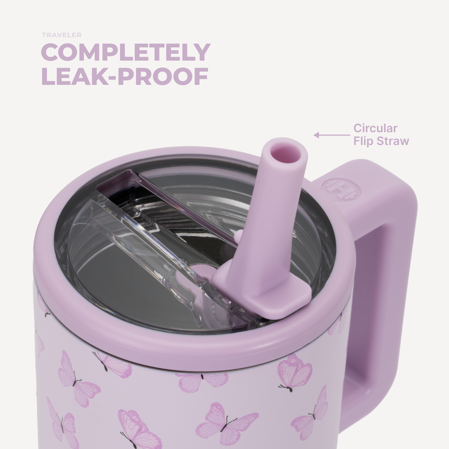 flutter-20oz-592ml-h0 TRVL20-Flutter-2-WPI.png