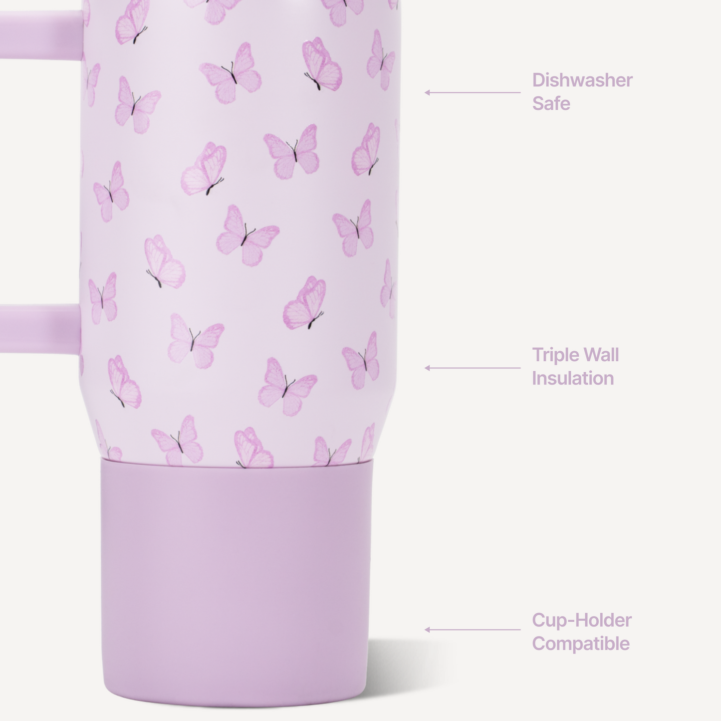 flutter-20oz-592ml-h0 TRVL20-Flutter-3-WPI.png