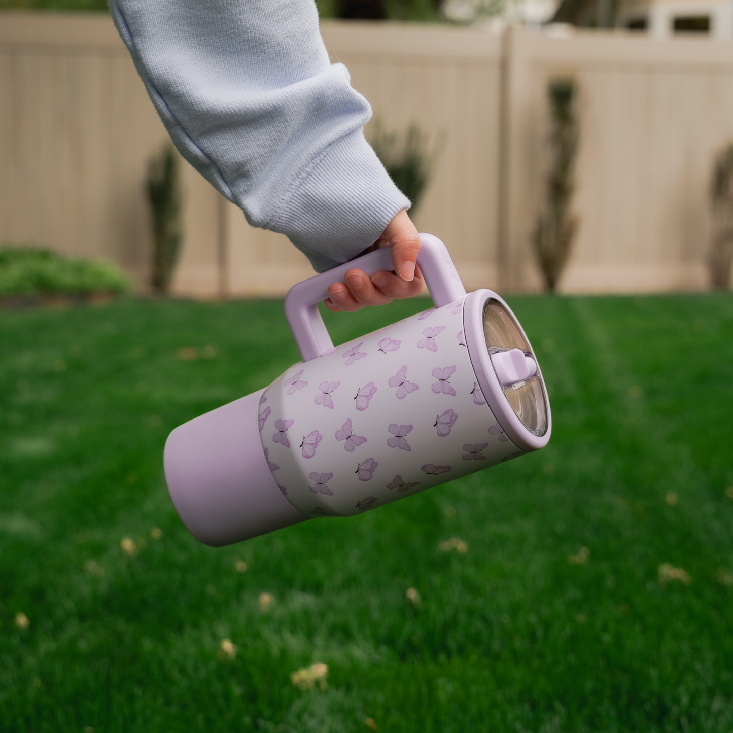 flutter-20oz-592ml-h0 TRVL20-Flutter-6-WPI.png