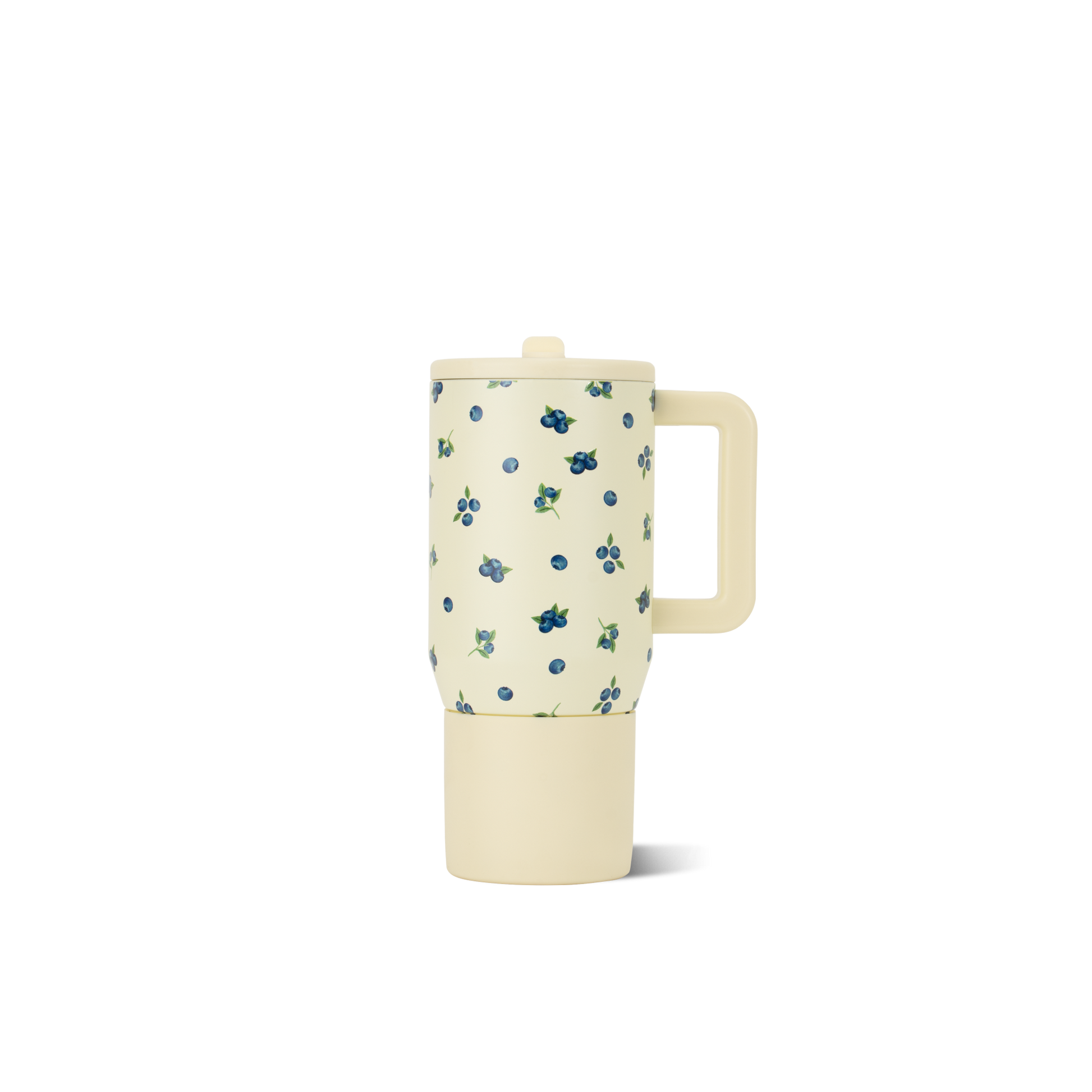 freshly-pick-d-20oz-592ml-g1 TRVL20-FreshlyPick_d-1-WPI.png