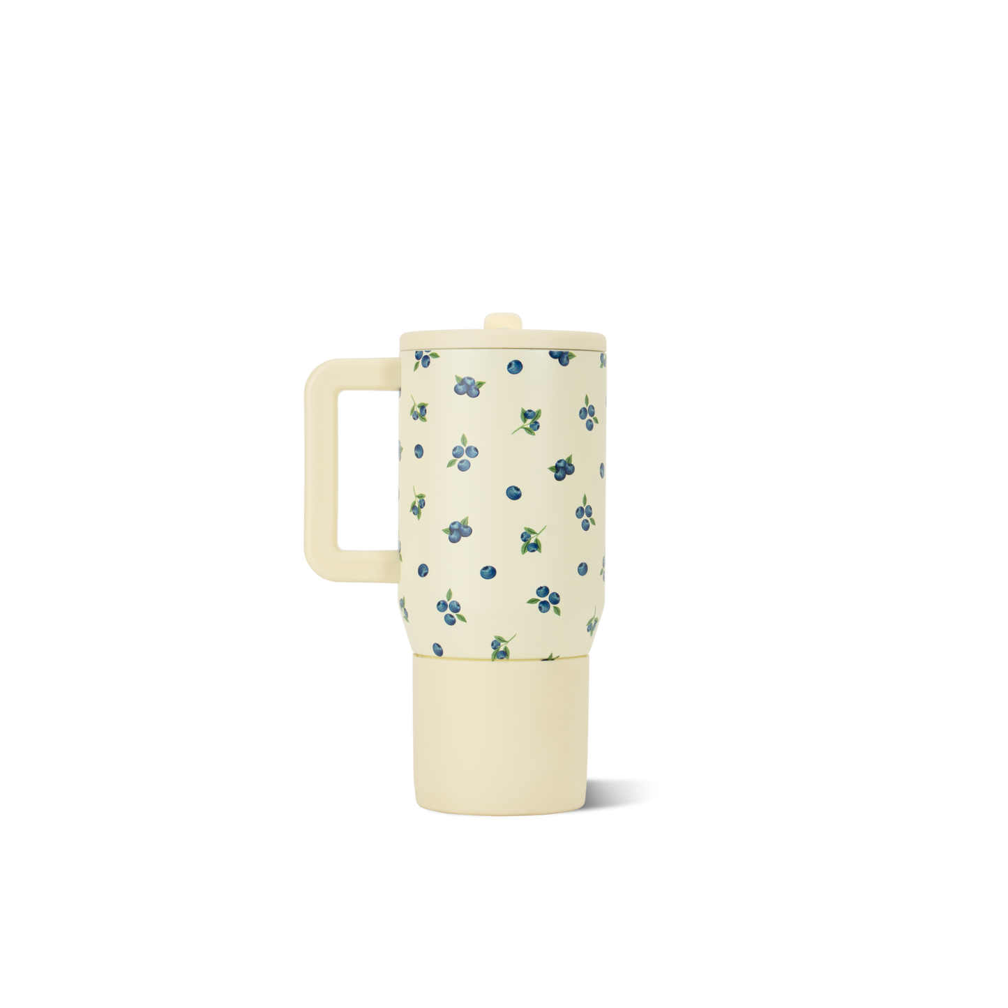 freshly-pick-d-20oz-592ml-g1 TRVL20-FreshlyPick_d-5-WPI.png