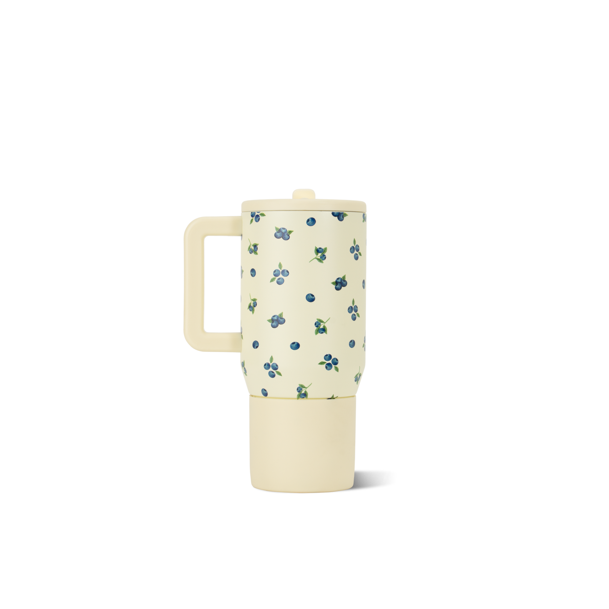 freshly-pick-d-20oz-592ml-g1 TRVL20-FreshlyPick_d-5-WPI.png