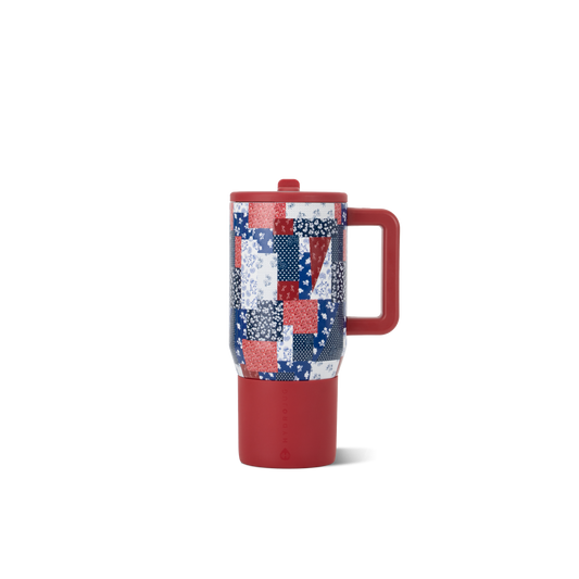 quilted-americana-20oz-592ml-s7 TRVL20-Frontier-1-WPI.png