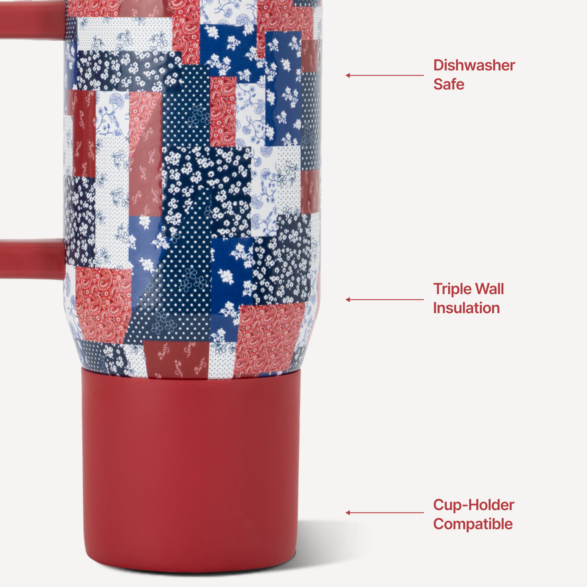 quilted-americana-20oz-592ml-s7 TRVL20-Frontier-3-WPI.png