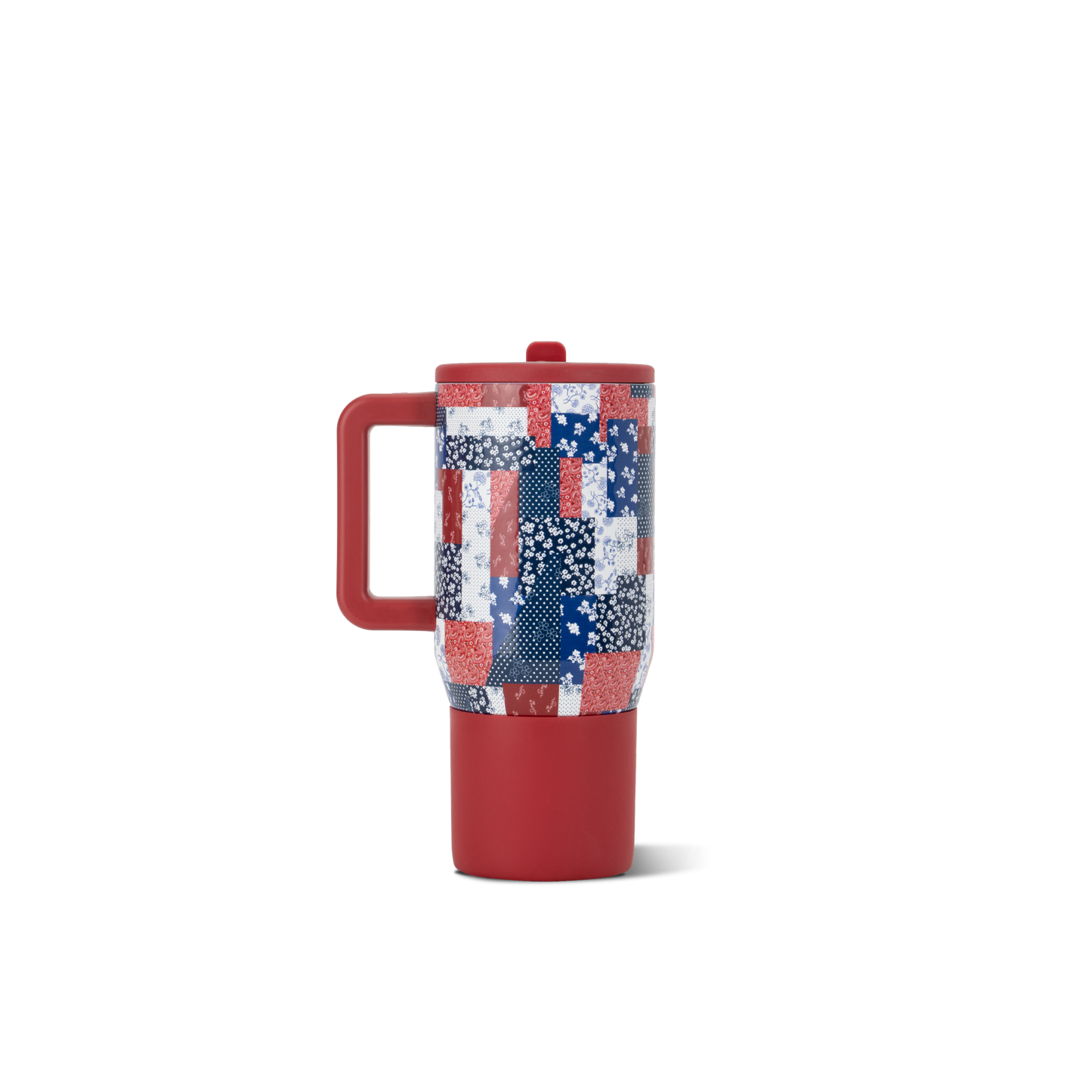 quilted-americana-20oz-592ml-s7 TRVL20-Frontier-5-WPI.png