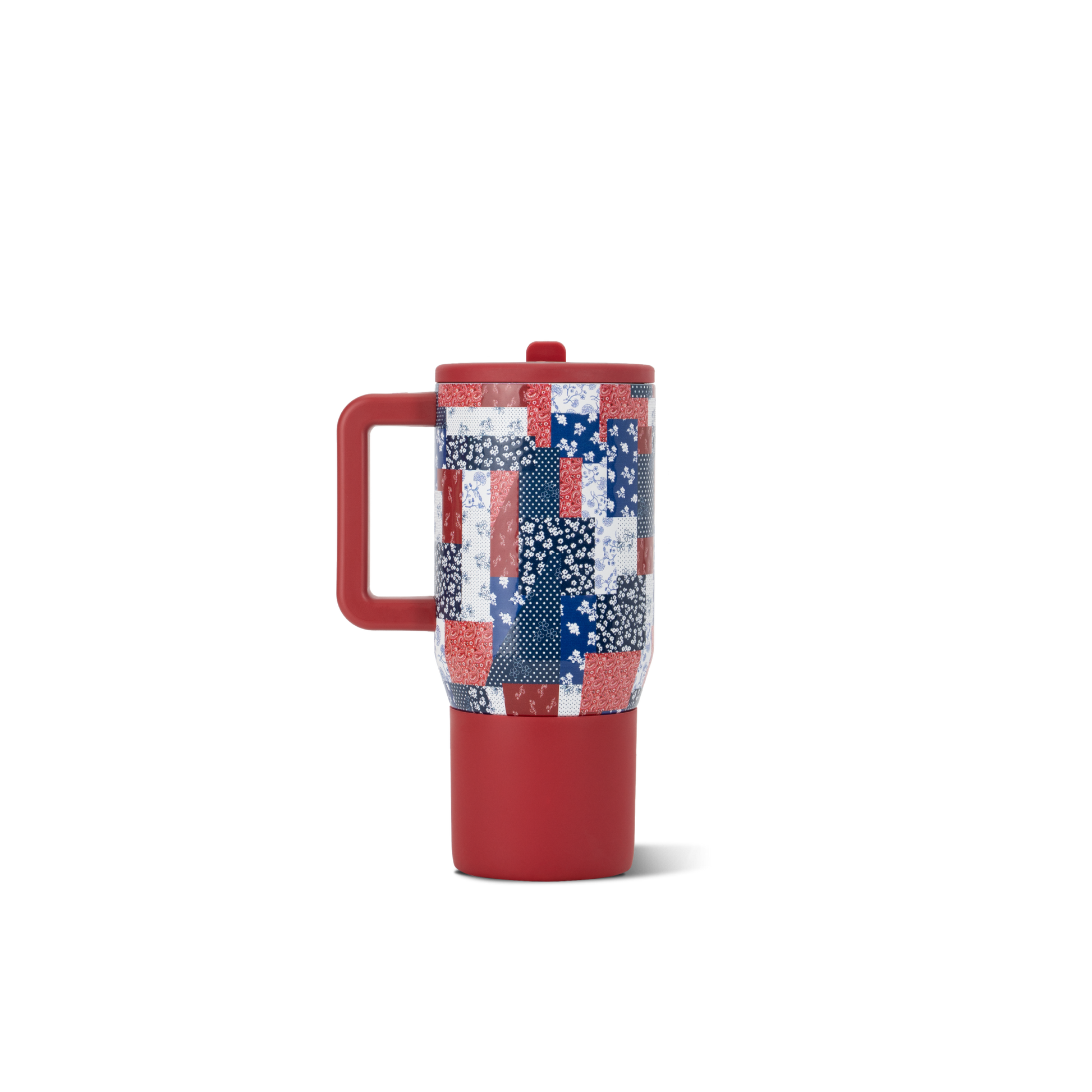 quilted-americana-20oz-592ml-s7 TRVL20-Frontier-5-WPI.png