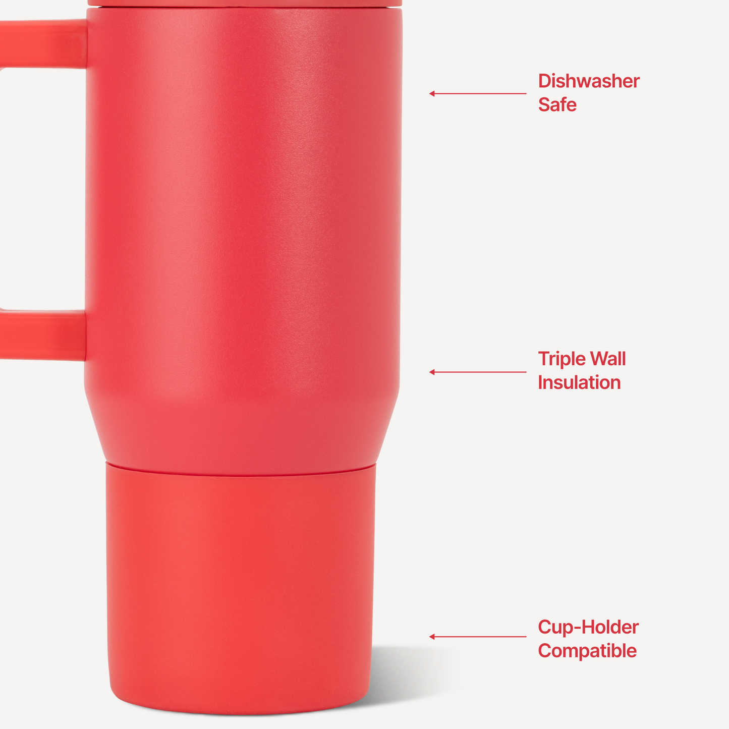 fruit-punch-20oz-592ml-w5 TRVL20-FruitPunch-3-WPI.png