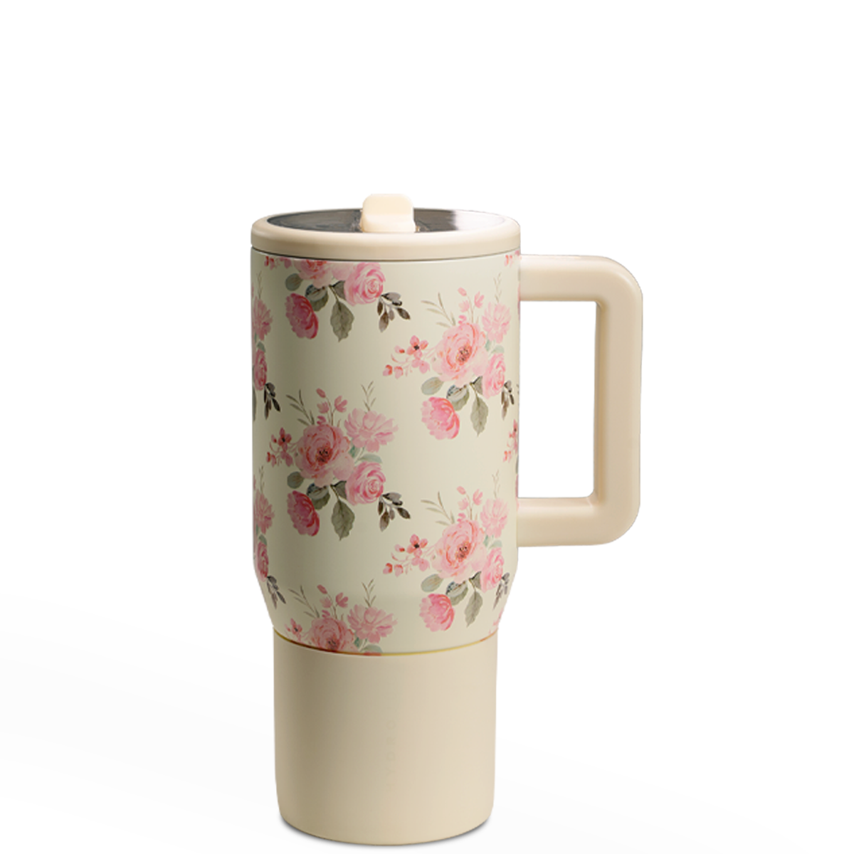 keepsake-20oz-592ml-c3 TRVL20-Keepsake-WPI-1.png
