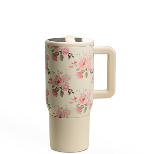 keepsake-20oz-592ml-c3 TRVL20-Keepsake-WPI-1.png