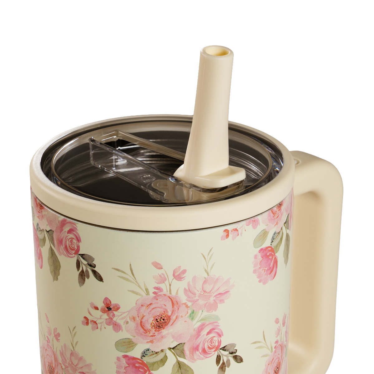 keepsake-20oz-592ml-c3 TRVL20-Keepsake-WPI-3.png