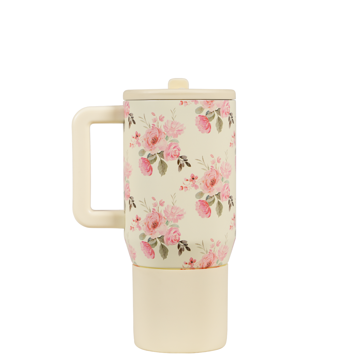 keepsake-20oz-592ml-c3 TRVL20-Keepsake-WPI-4.png