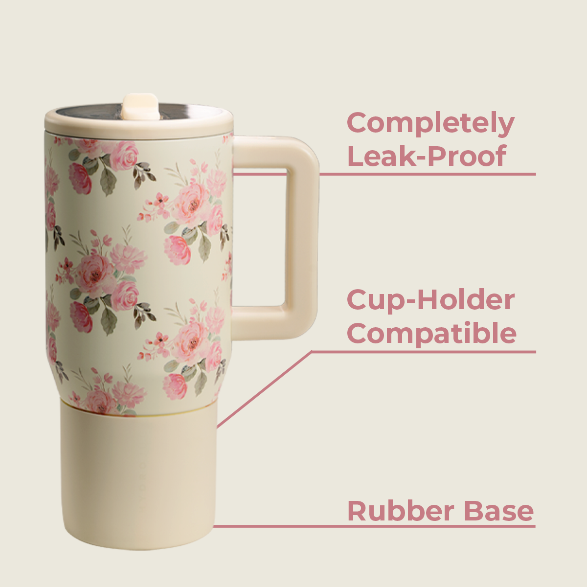 keepsake-20oz-592ml-c3 TRVL20-Keepsake-WPI-5.png