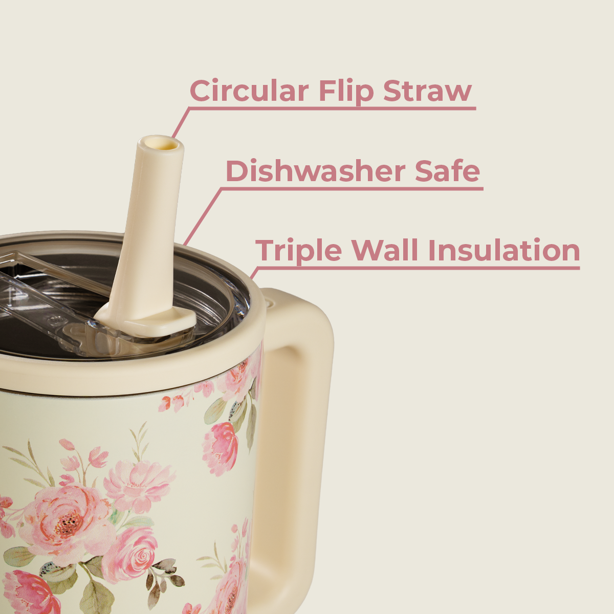 keepsake-20oz-592ml-c3 TRVL20-Keepsake-WPI-6.png