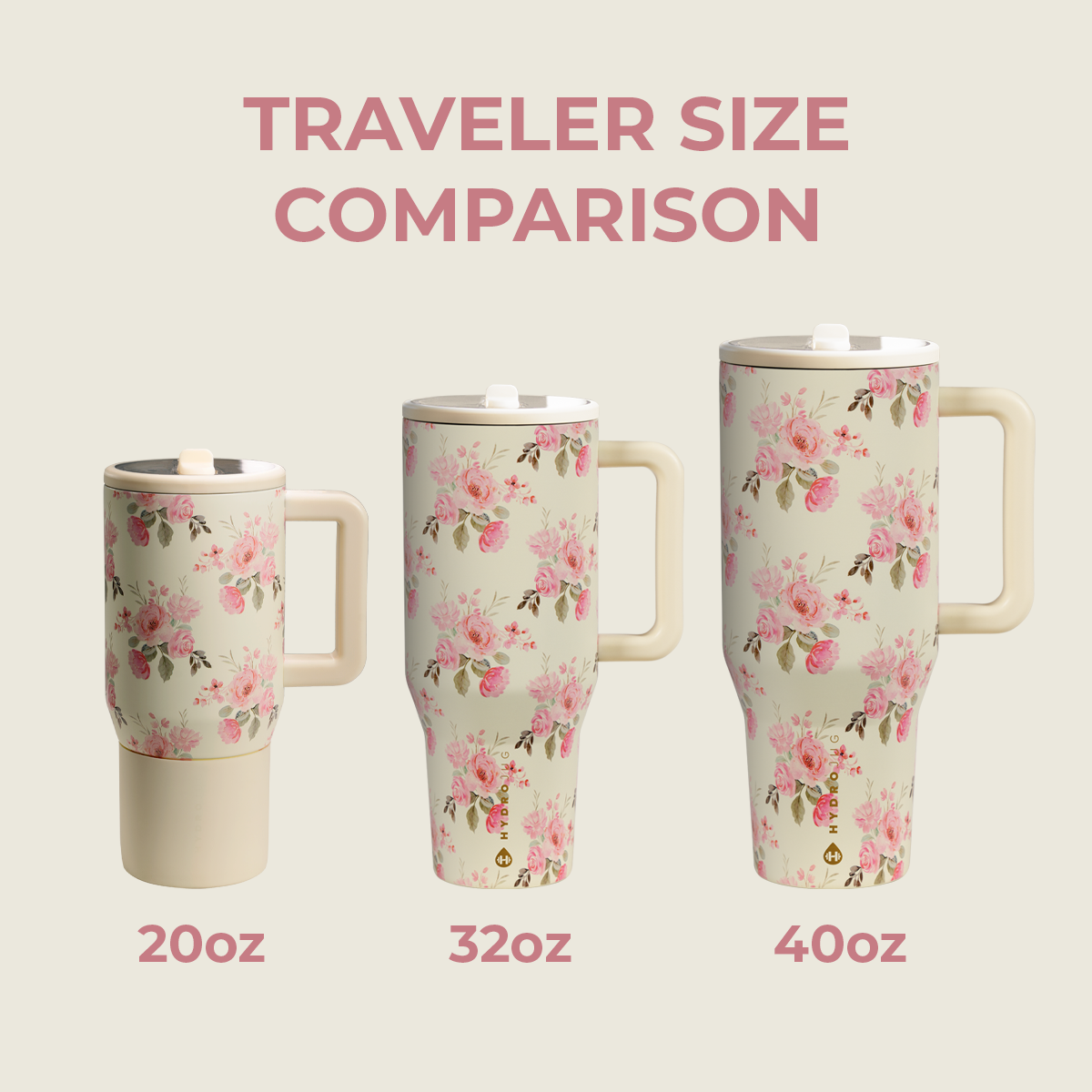 keepsake-20oz-592ml-c3 TRVL20-Keepsake-WPI-9.png