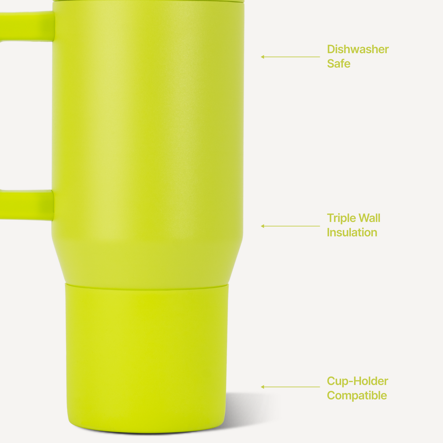 lemon-lime-20oz-592ml-h9 TRVL20-LemonLime-3-WPI.png