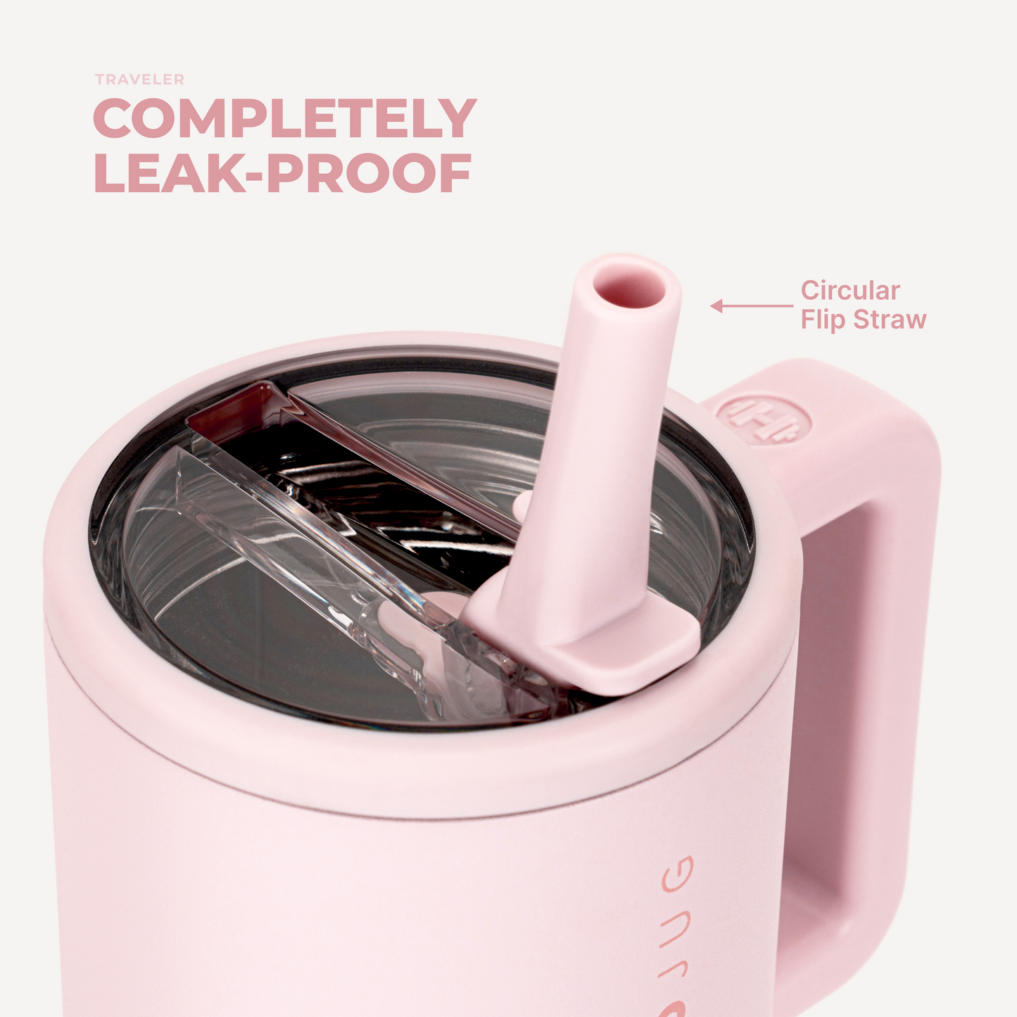 pink-sand-20oz-592ml-i5 TRVL20-PinkSand-2-WPI.png