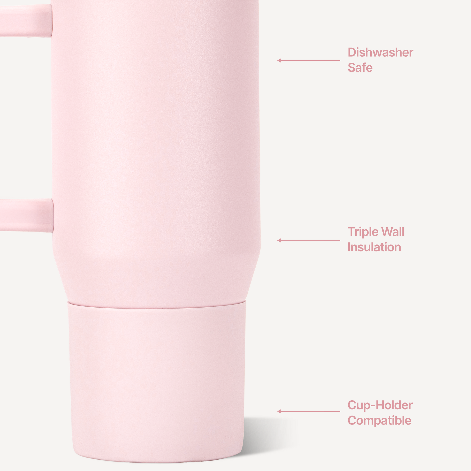 pink-sand-20oz-592ml-i5 TRVL20-PinkSand-3-WPI.png